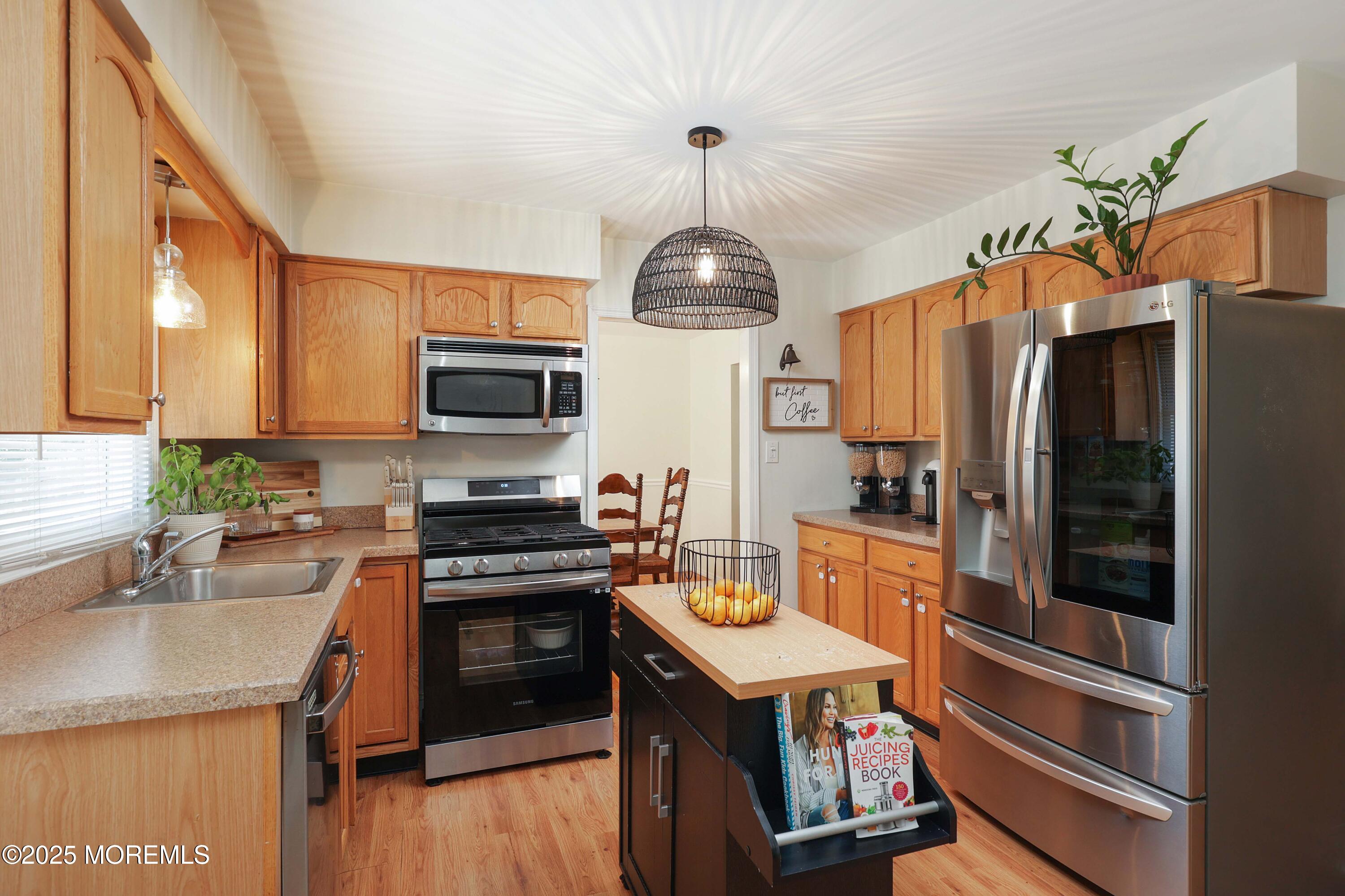 1618 Whitcomb Road, Forked River, NJ, 08731 image 9