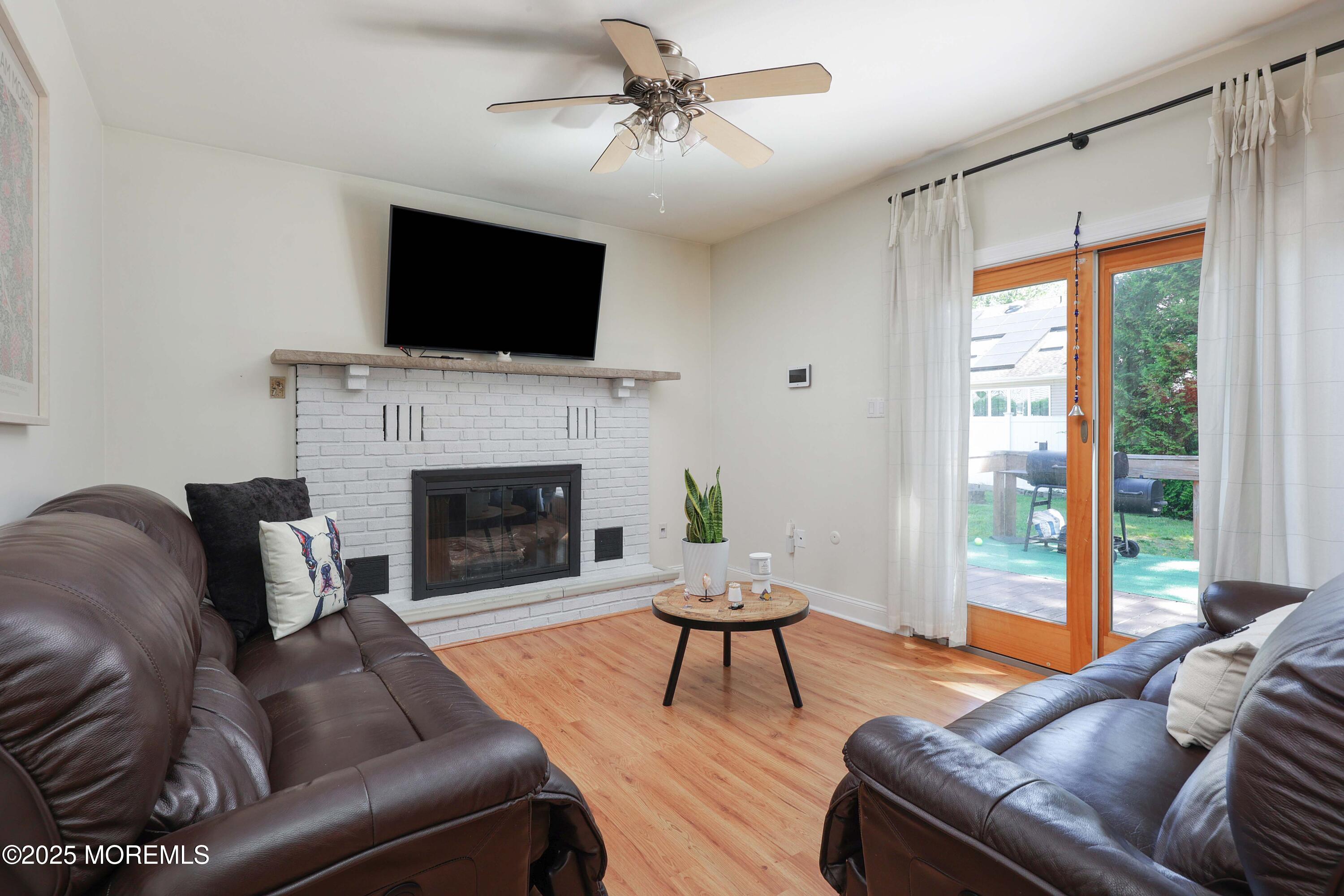 1618 Whitcomb Road, Forked River, NJ, 08731 image 10