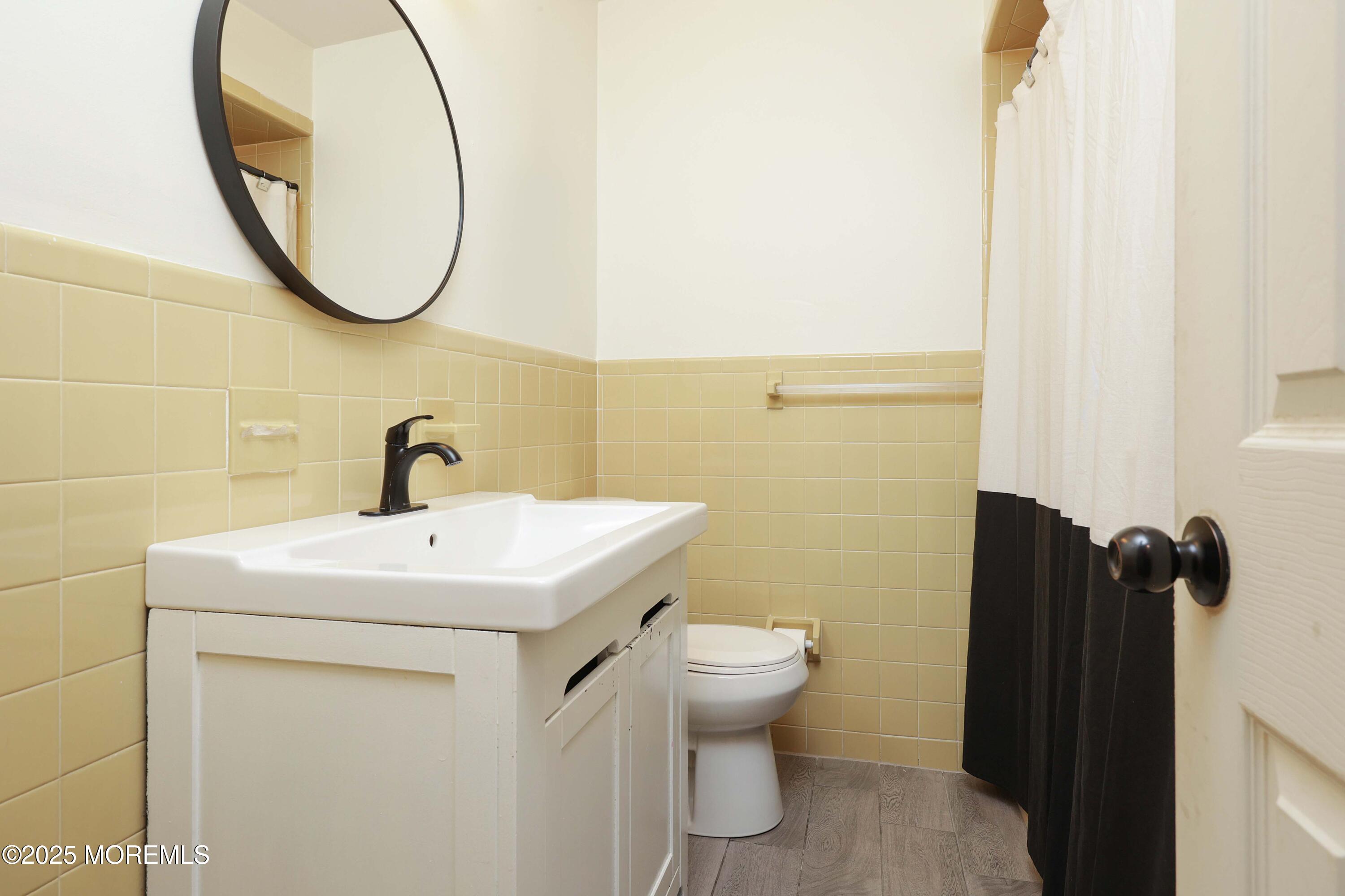 1618 Whitcomb Road, Forked River, NJ, 08731 image 20