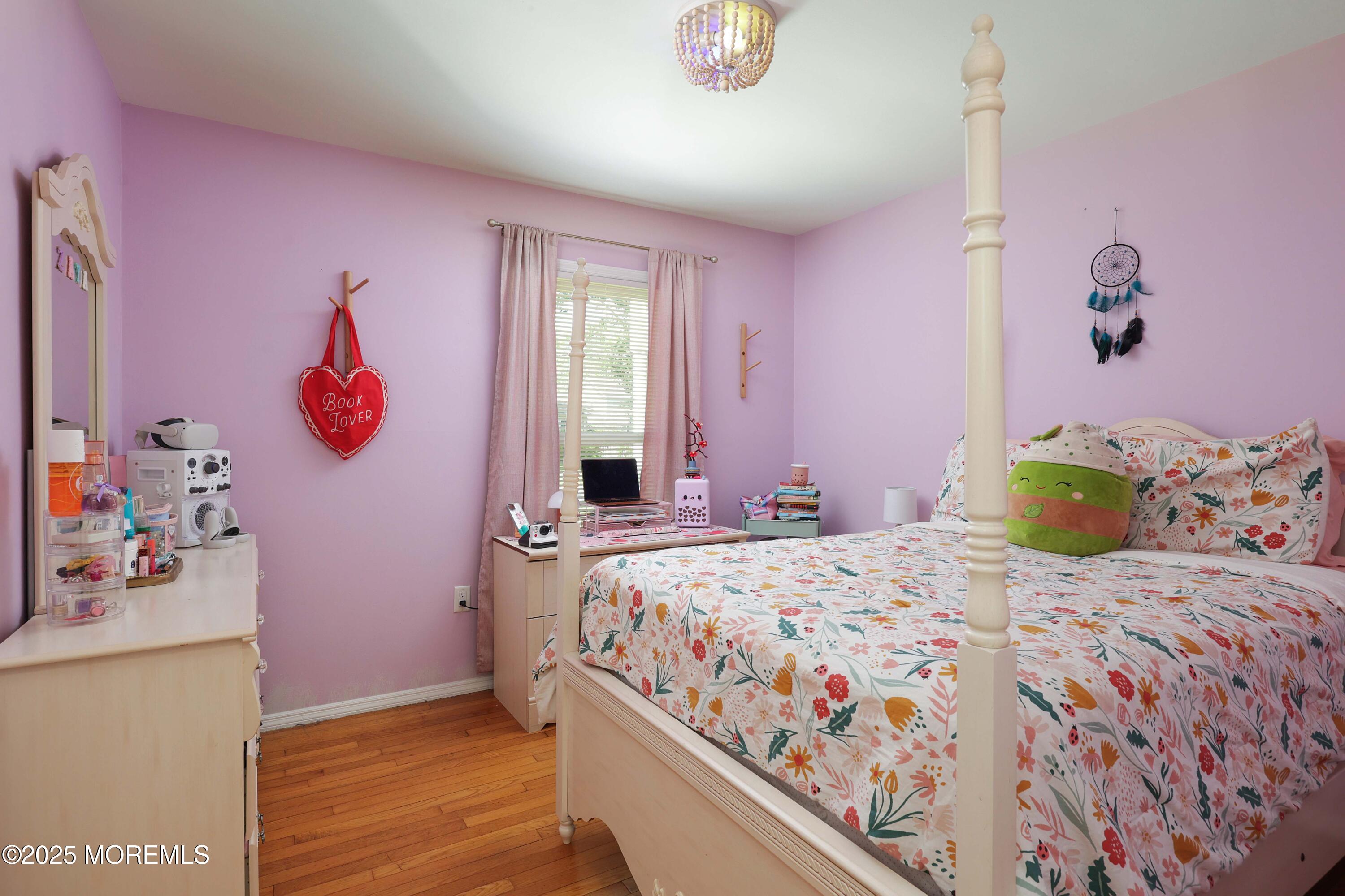 1618 Whitcomb Road, Forked River, NJ, 08731 image 18