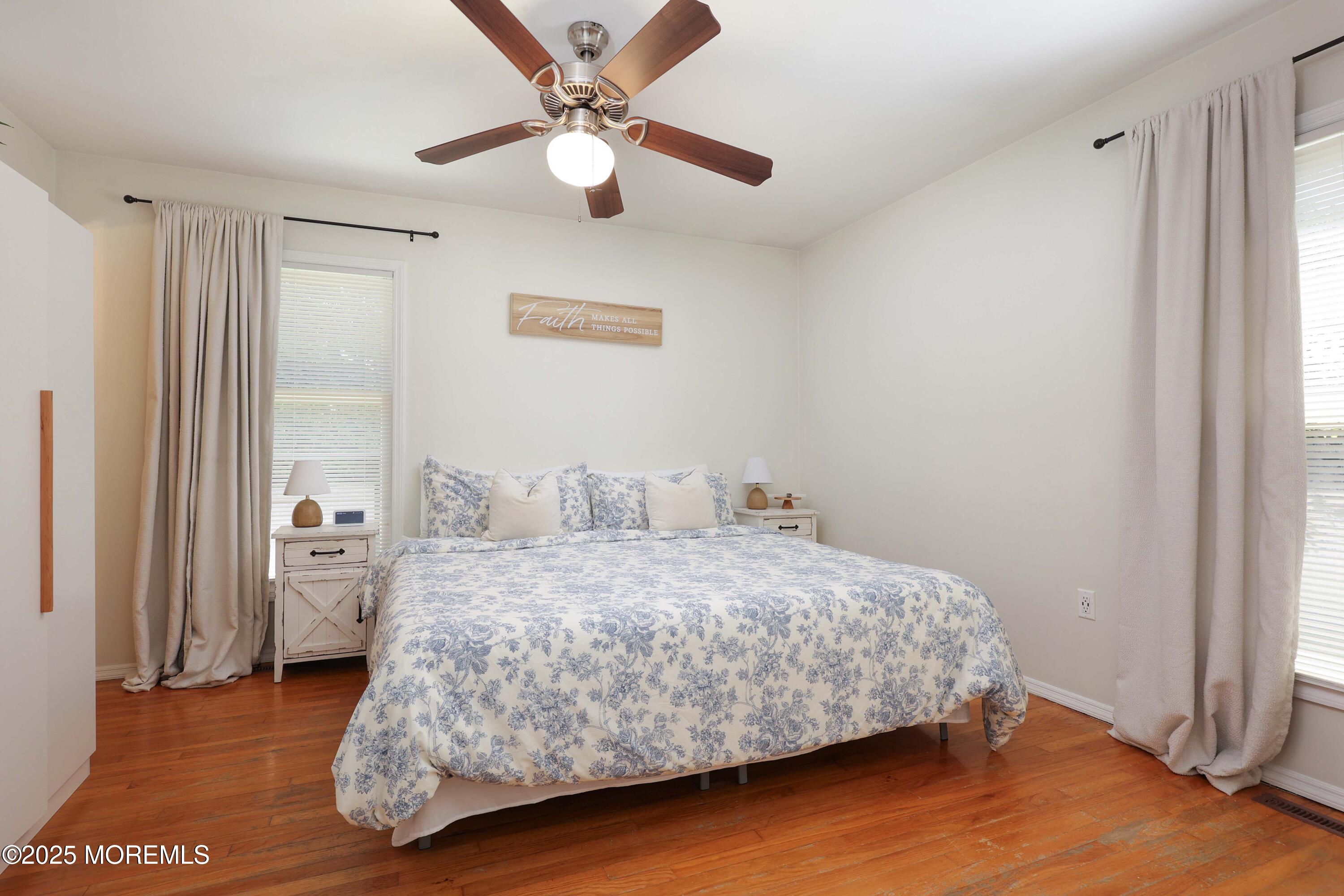1618 Whitcomb Road, Forked River, NJ, 08731 image 15