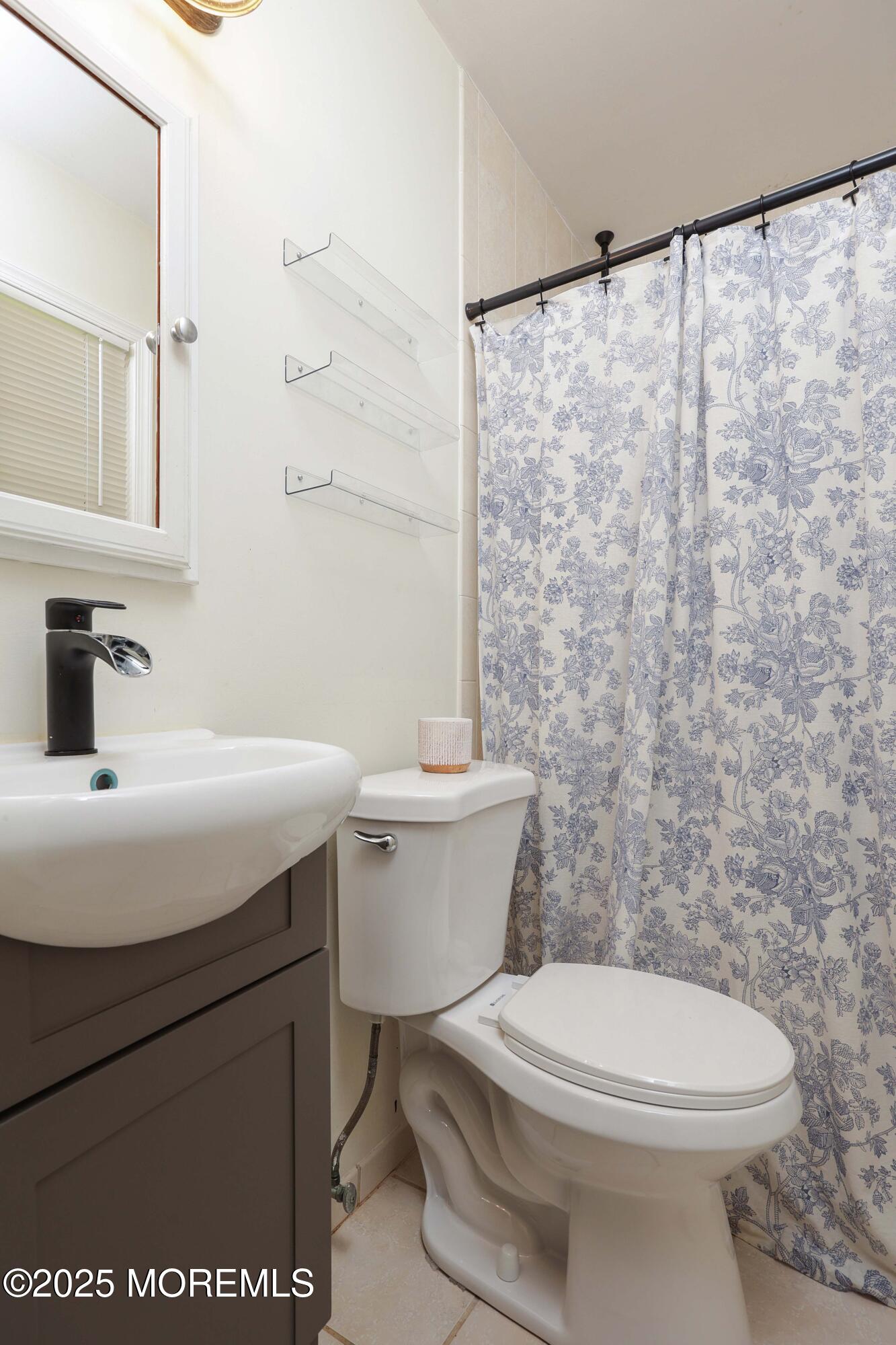 1618 Whitcomb Road, Forked River, NJ, 08731 image 17
