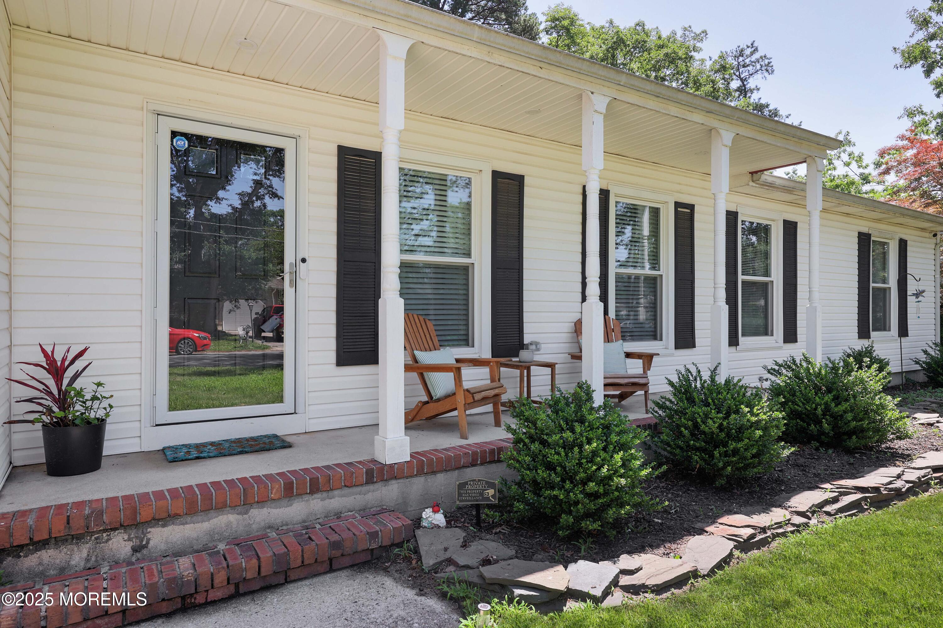 1618 Whitcomb Road Image 2