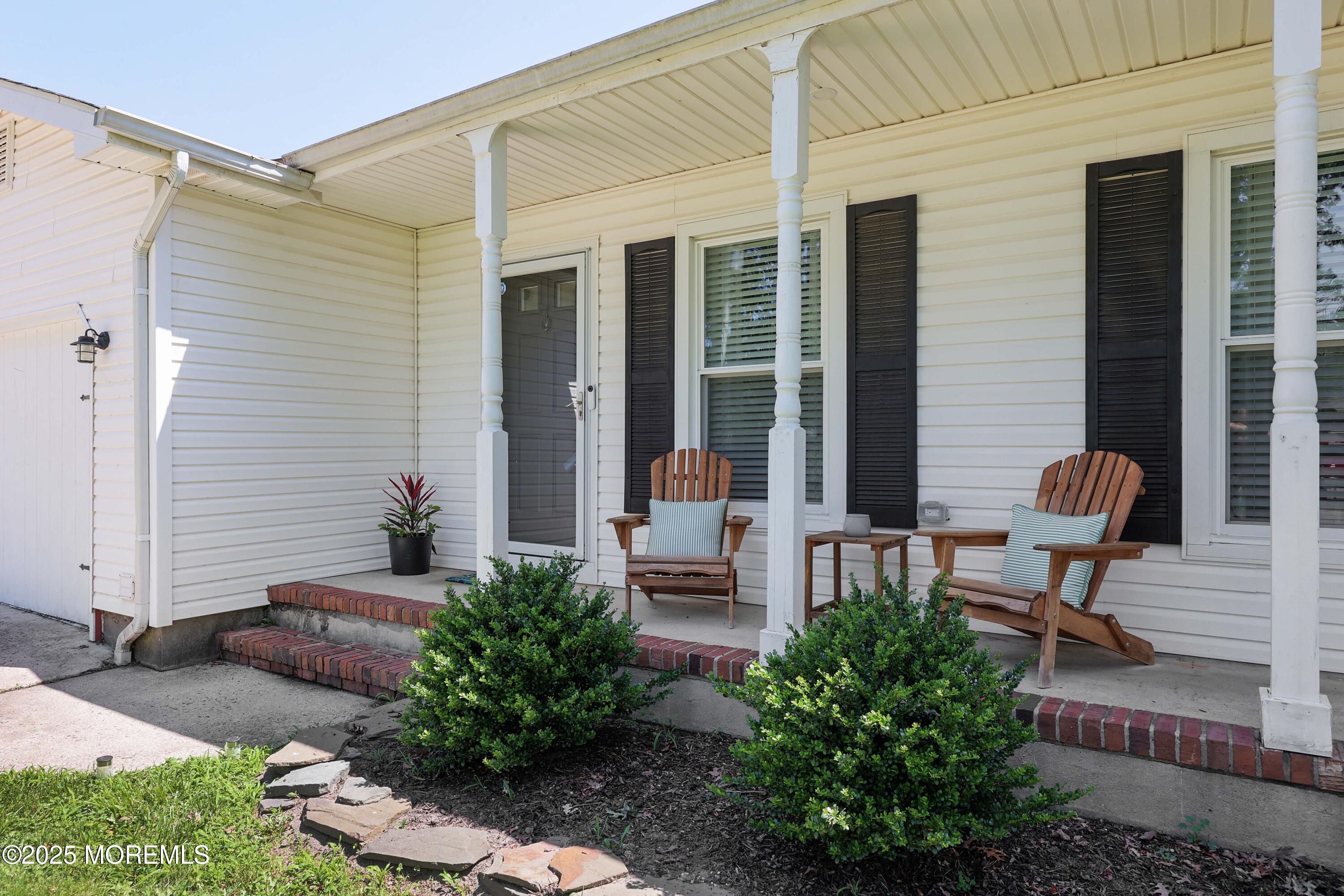 1618 Whitcomb Road Image 3