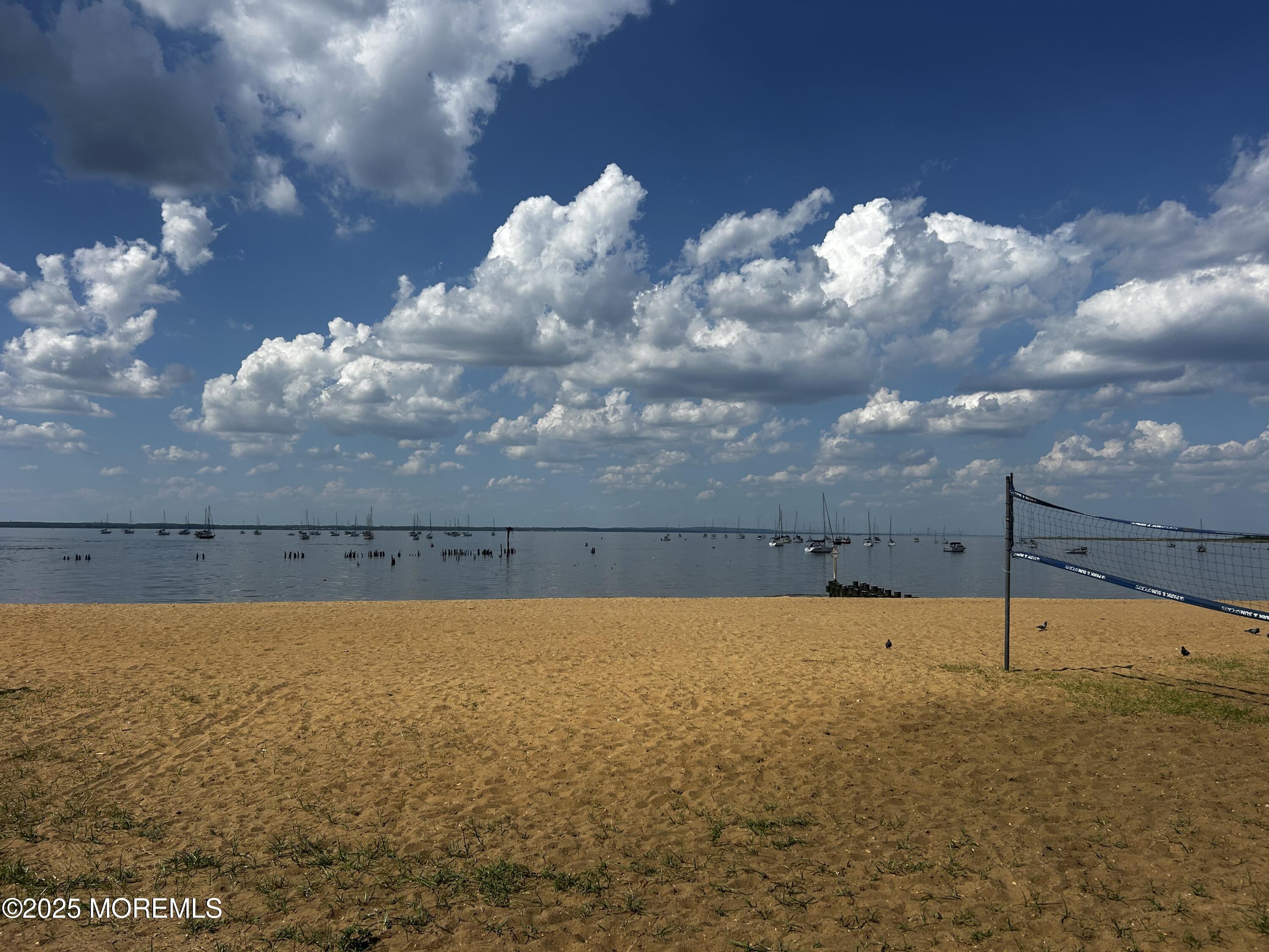41 Cedar Street, Keyport, NJ, 07735 image 48