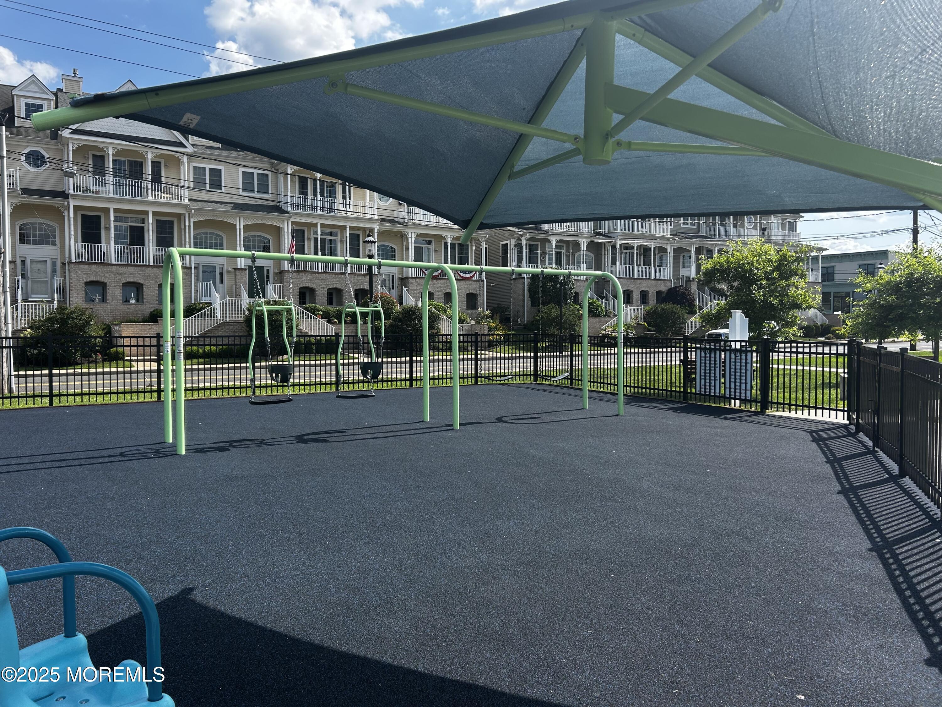 41 Cedar Street, Keyport, NJ, 07735 image 50