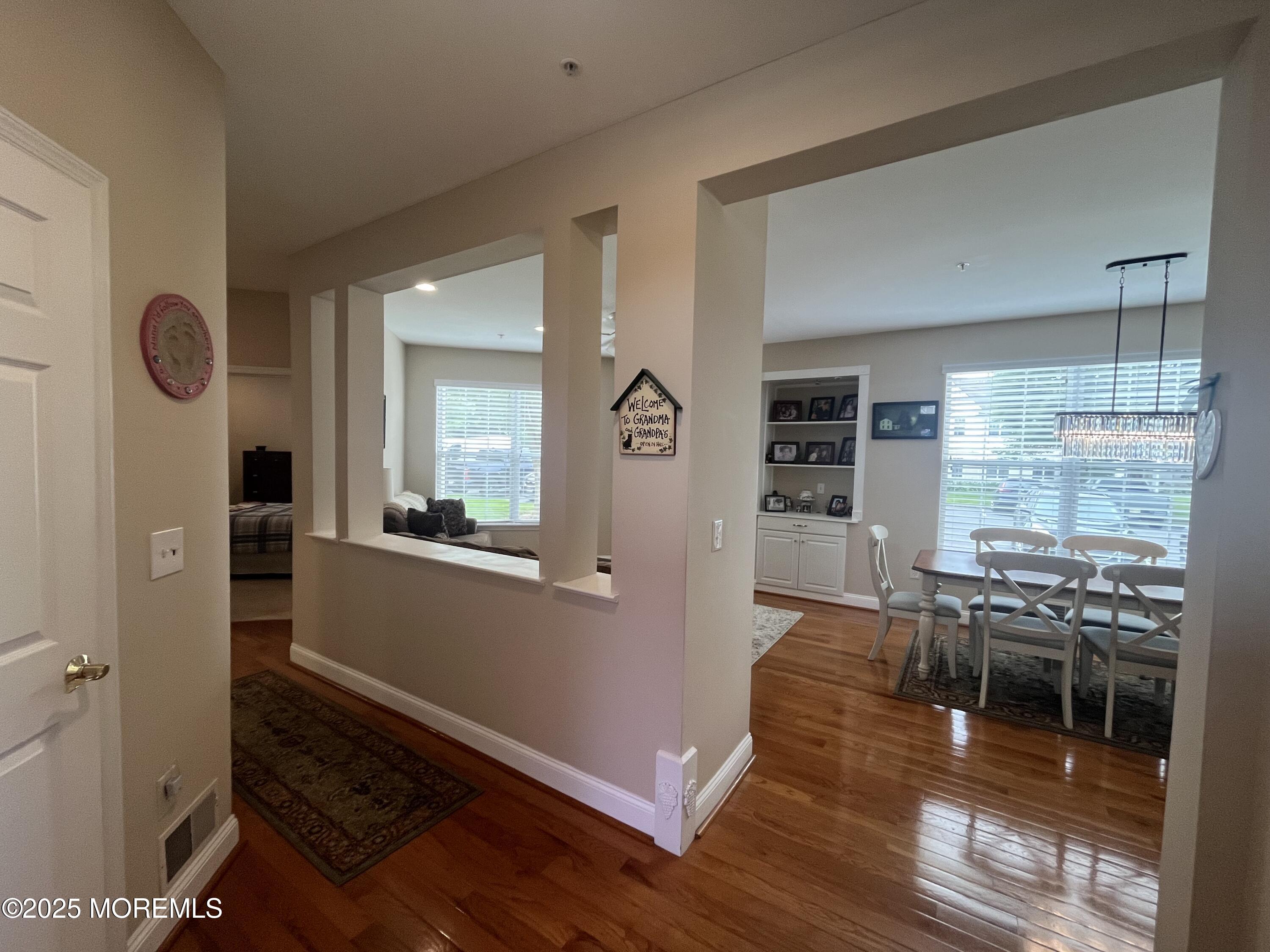 1002 Deerhaven Terrace Image 2
