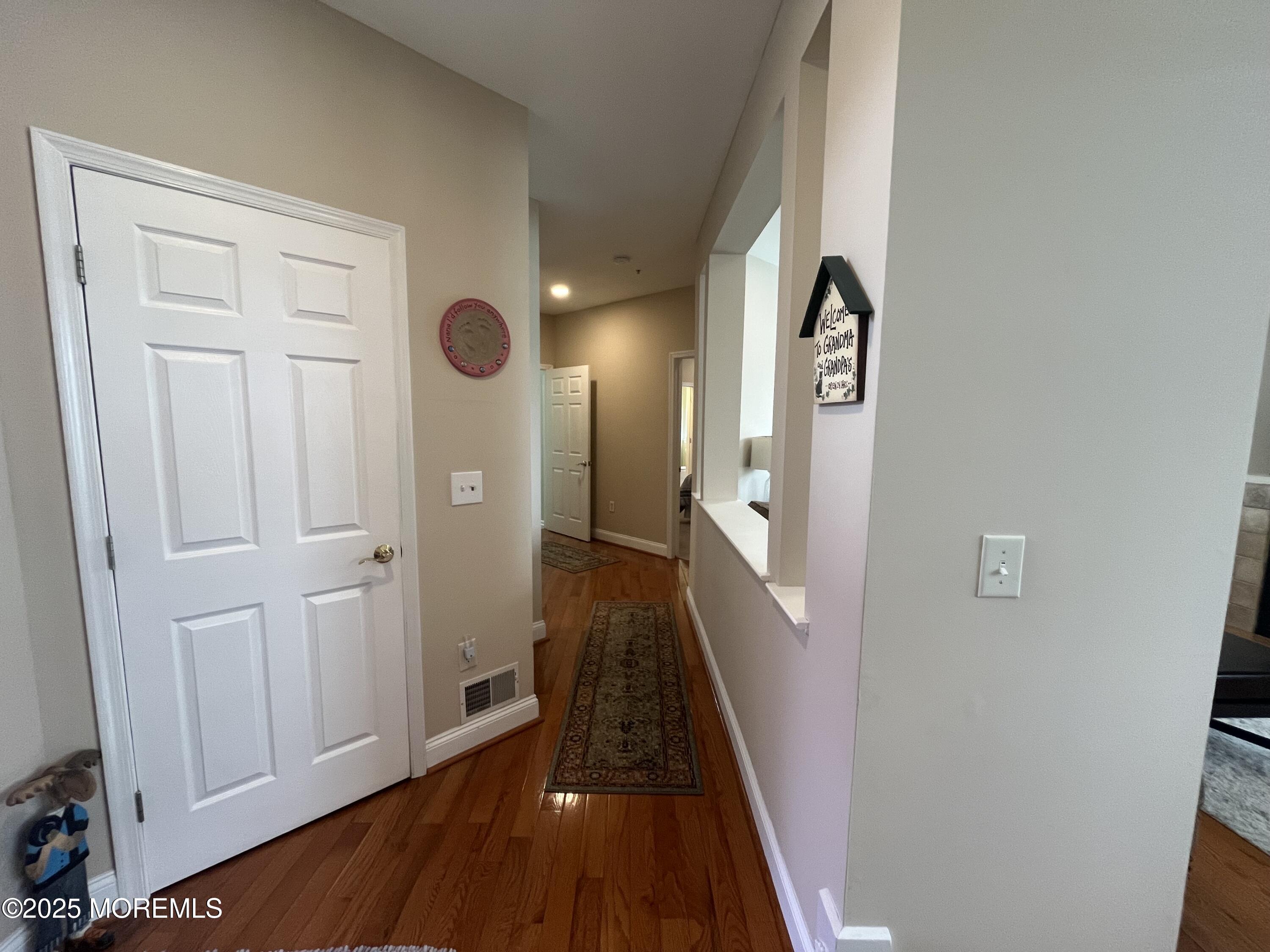 1002 Deerhaven Terrace, Lopatcong, NJ, 08865 image 10