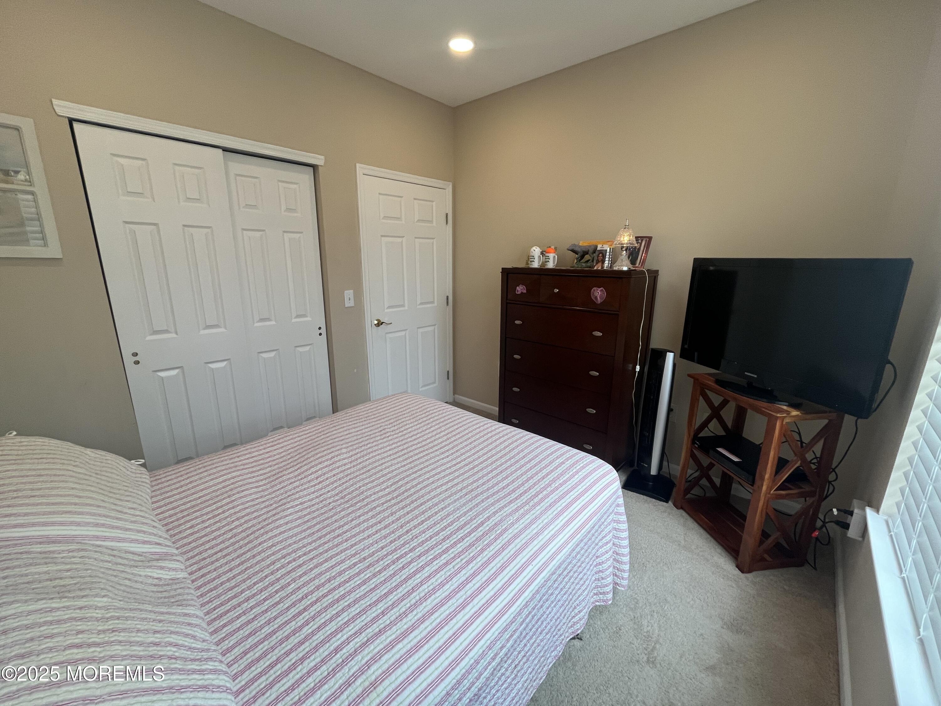 1002 Deerhaven Terrace, Lopatcong, NJ, 08865 image 11