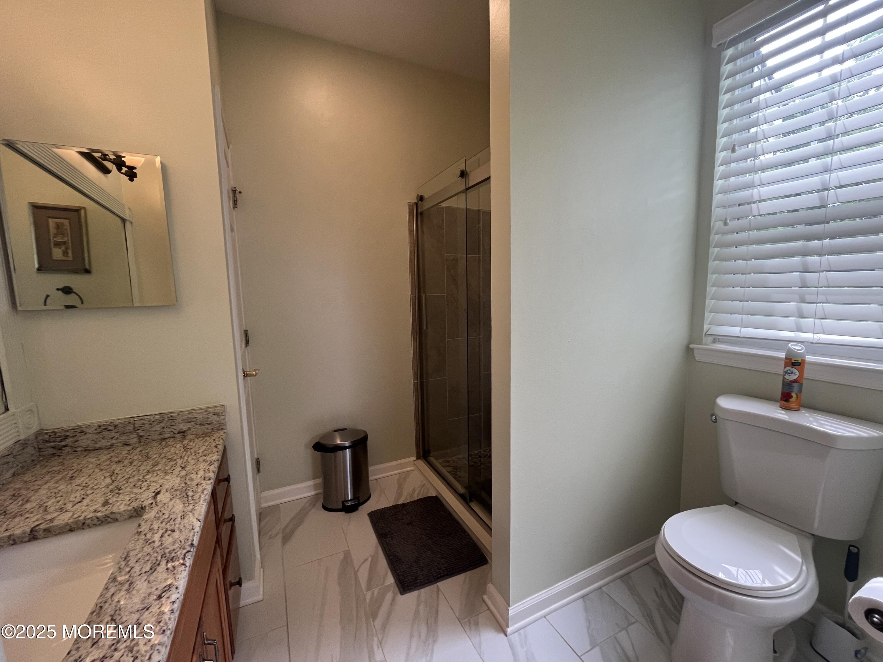 1002 Deerhaven Terrace, Lopatcong, NJ, 08865 image 16