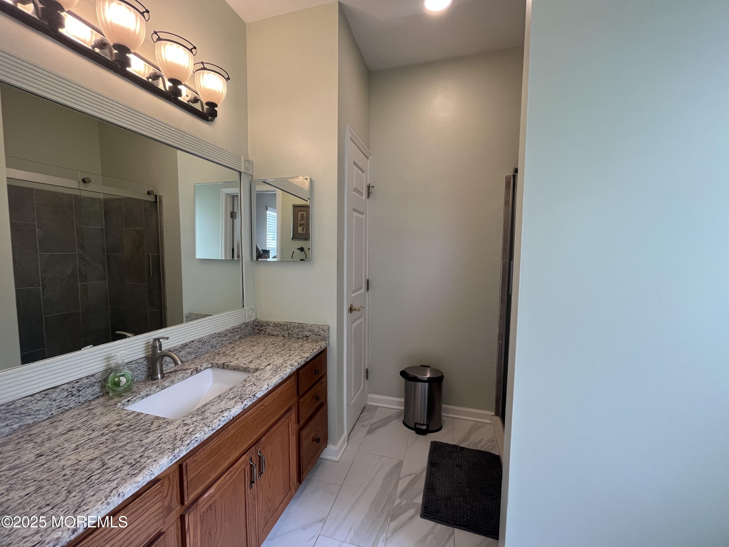 1002 Deerhaven Terrace, Lopatcong, NJ, 08865 image 15
