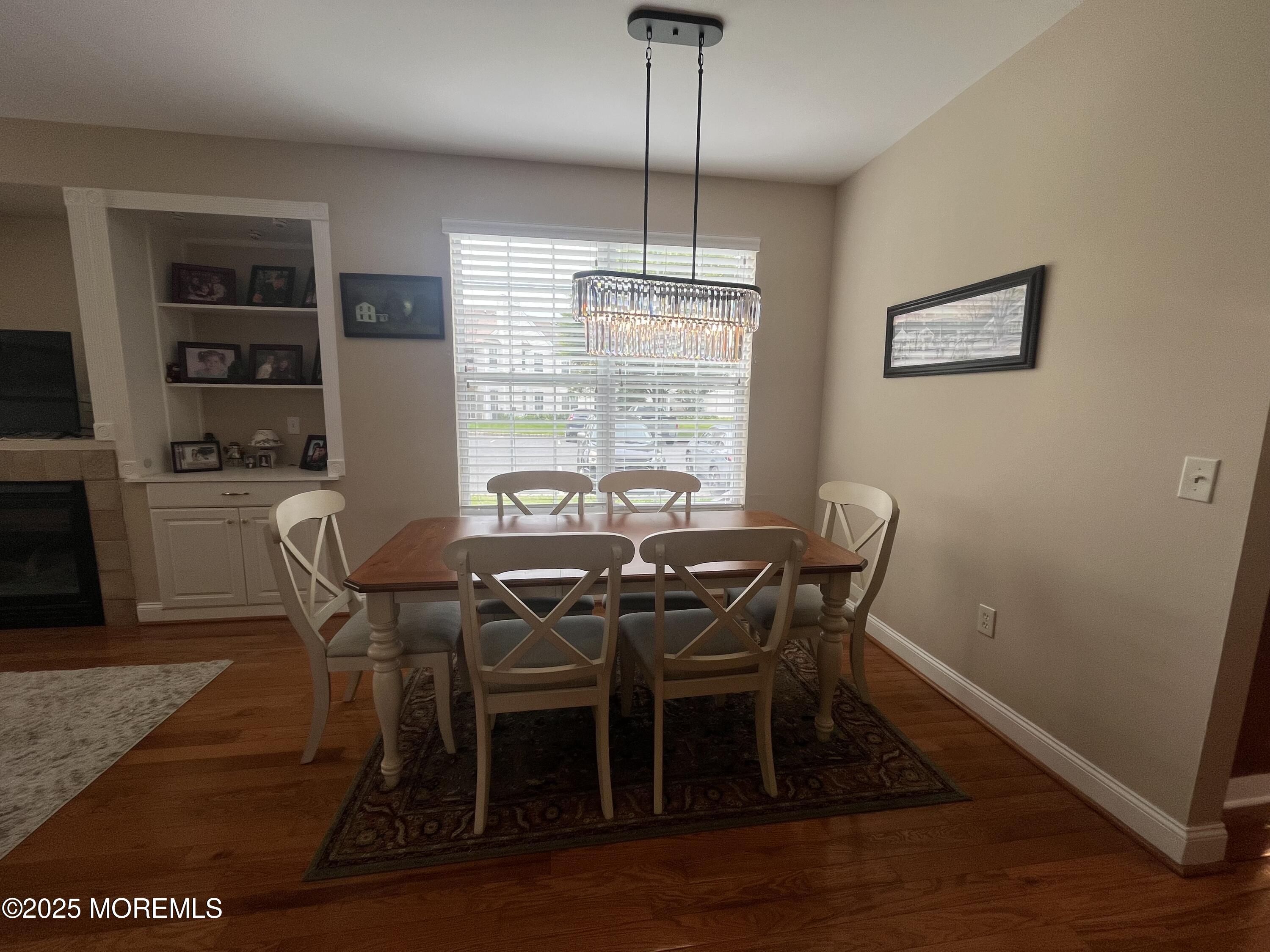 1002 Deerhaven Terrace, Lopatcong, NJ, 08865 image 6