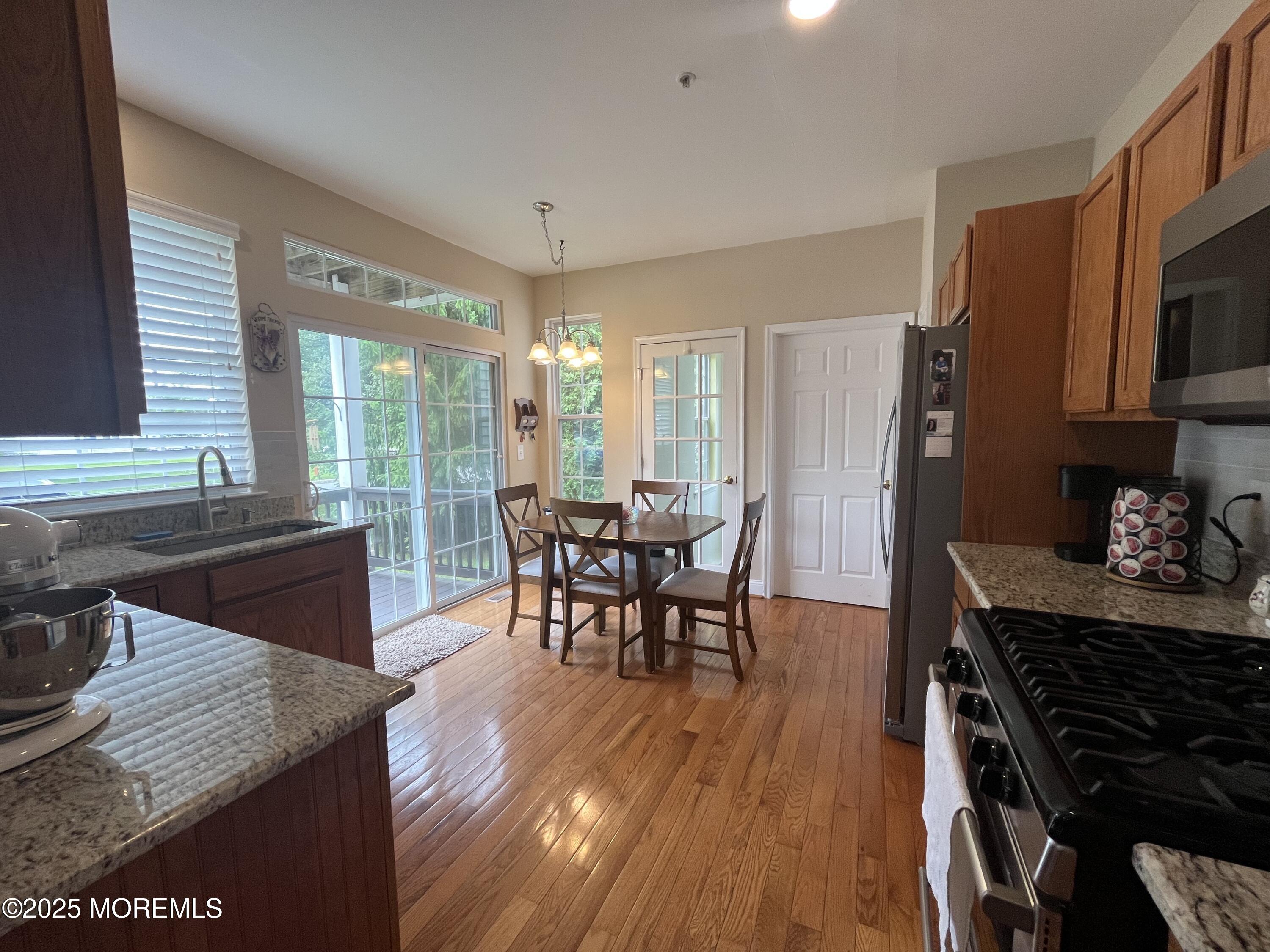 1002 Deerhaven Terrace, Lopatcong, NJ, 08865 image 8