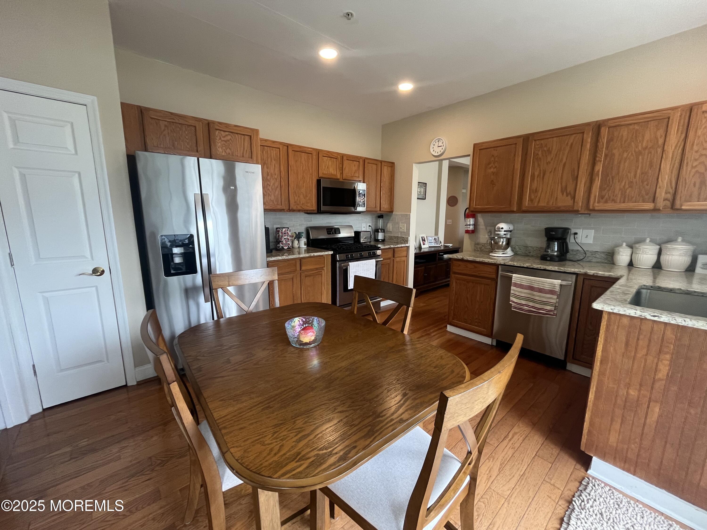 1002 Deerhaven Terrace, Lopatcong, NJ, 08865 image 9