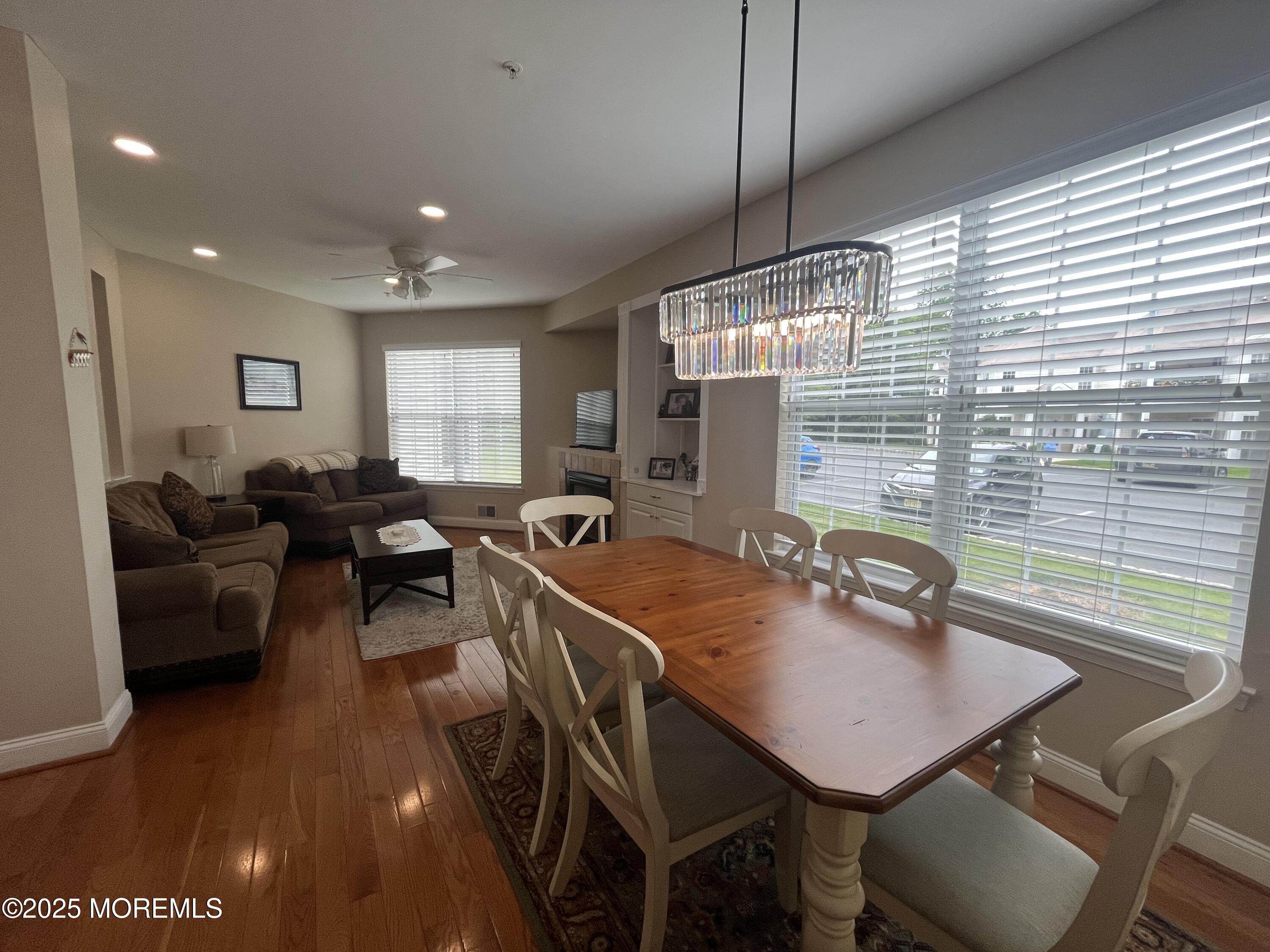 1002 Deerhaven Terrace Image 5