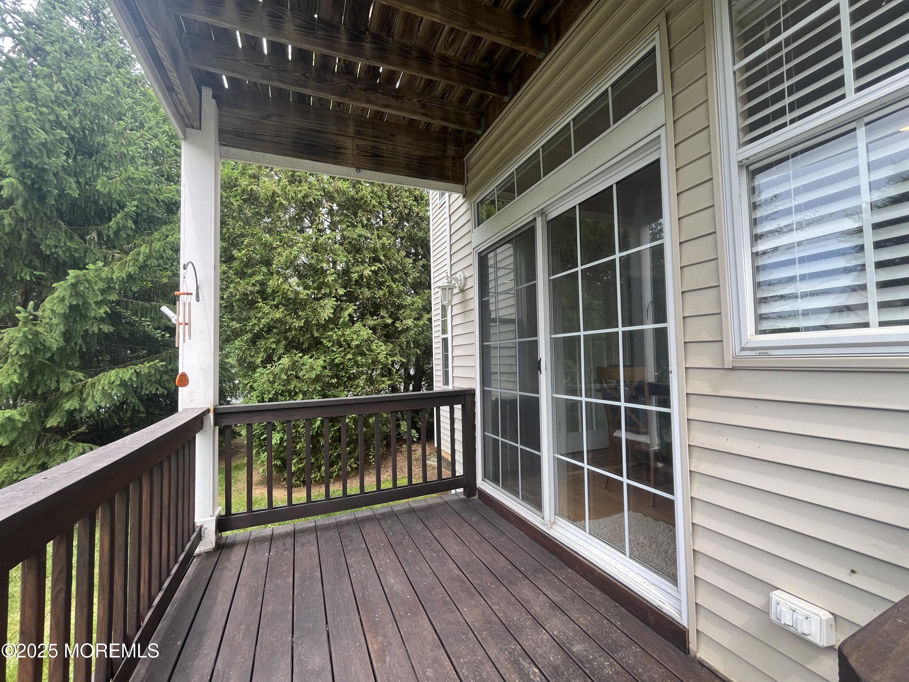 1002 Deerhaven Terrace, Lopatcong, NJ, 08865 image 20