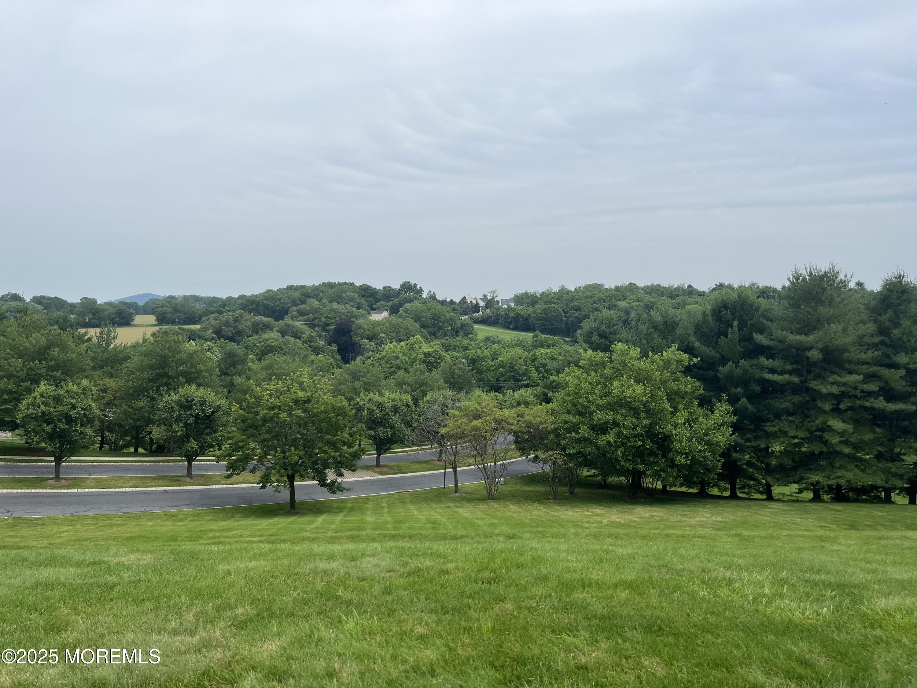 1002 Deerhaven Terrace, Lopatcong, NJ, 08865 image 21