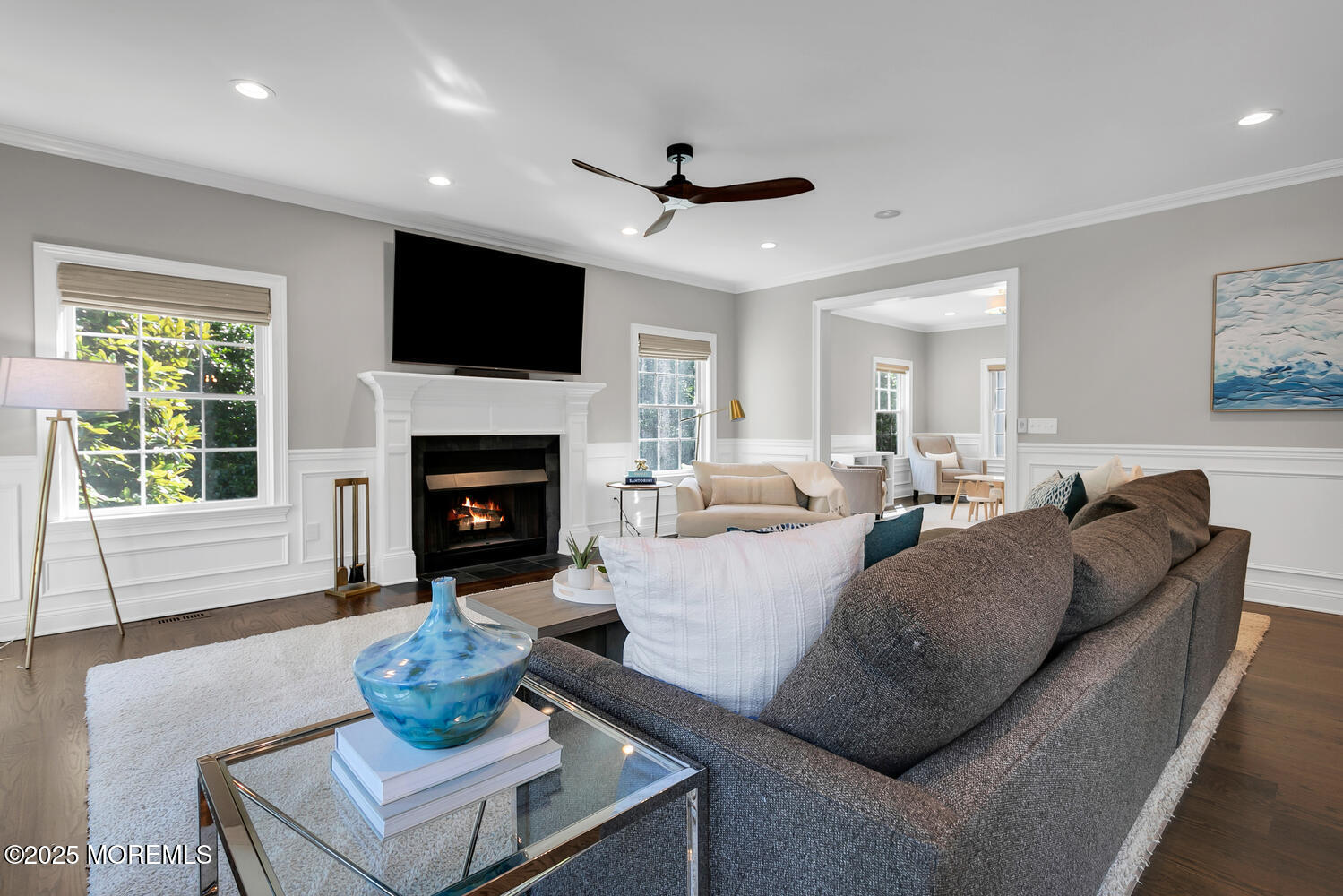 19 Old Phalanx Road, Lincroft, NJ, 07738 image 10