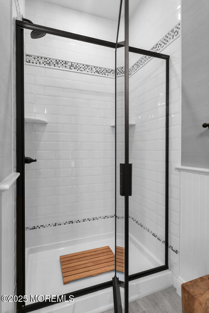 19 Old Phalanx Road, Lincroft, NJ, 07738 image 21