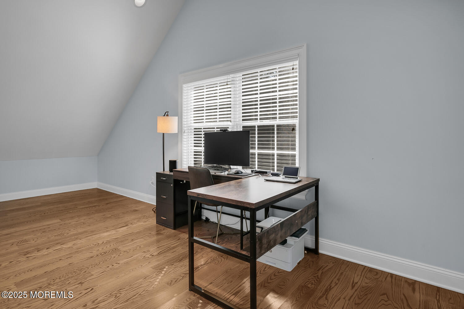 19 Old Phalanx Road, Lincroft, NJ, 07738 image 26