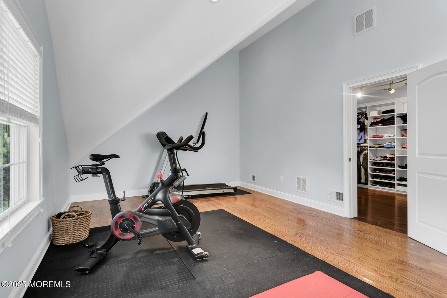 19 Old Phalanx Road, Lincroft, NJ, 07738 image 25