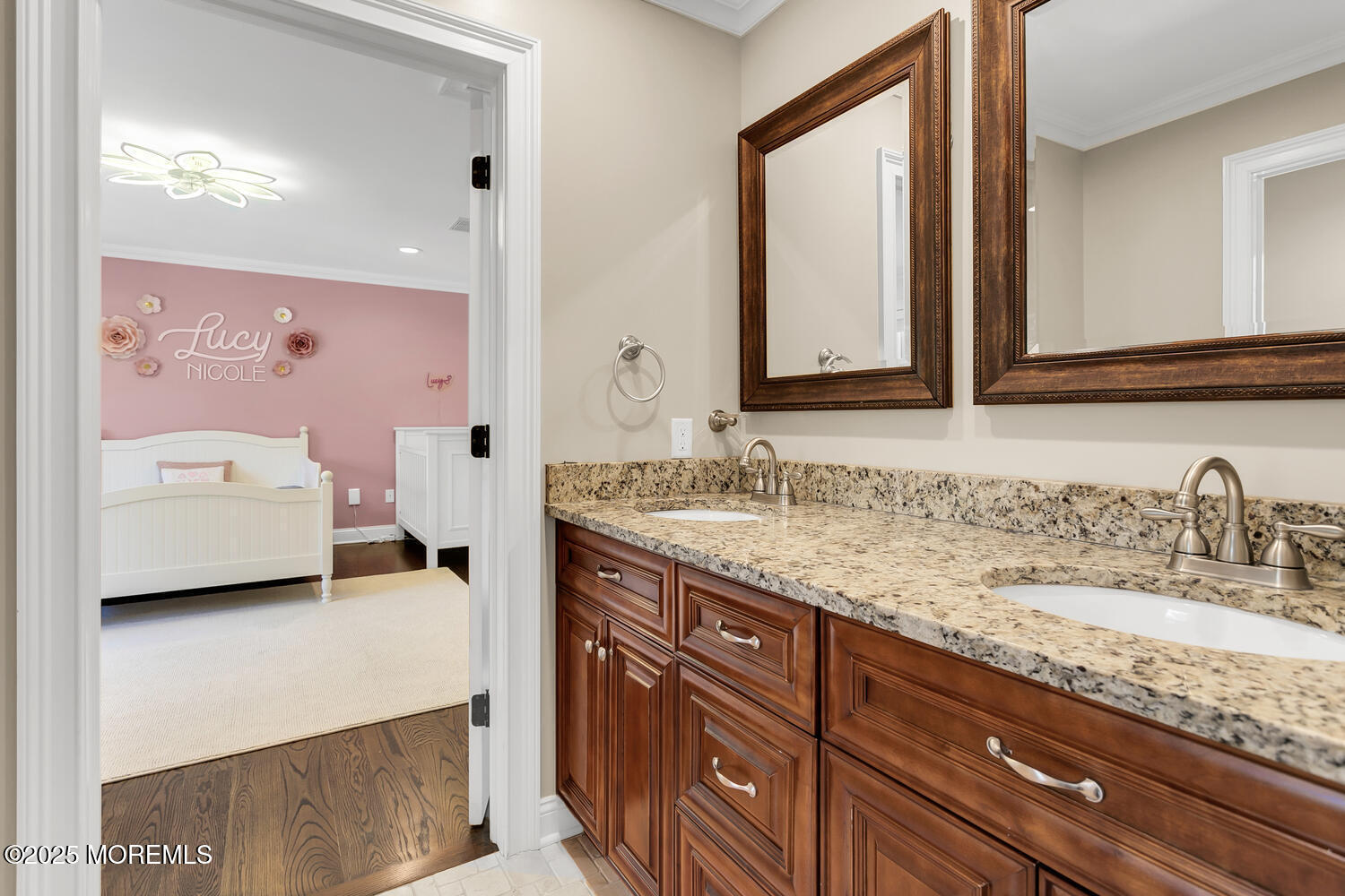 19 Old Phalanx Road, Lincroft, NJ, 07738 image 23