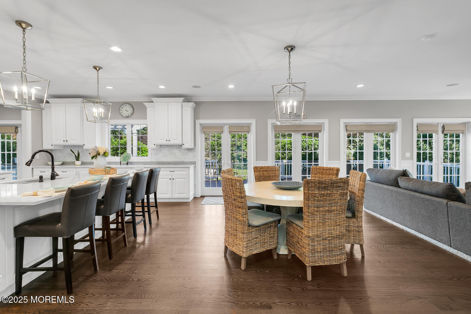 19 Old Phalanx Road, Lincroft, NJ, 07738 image 7