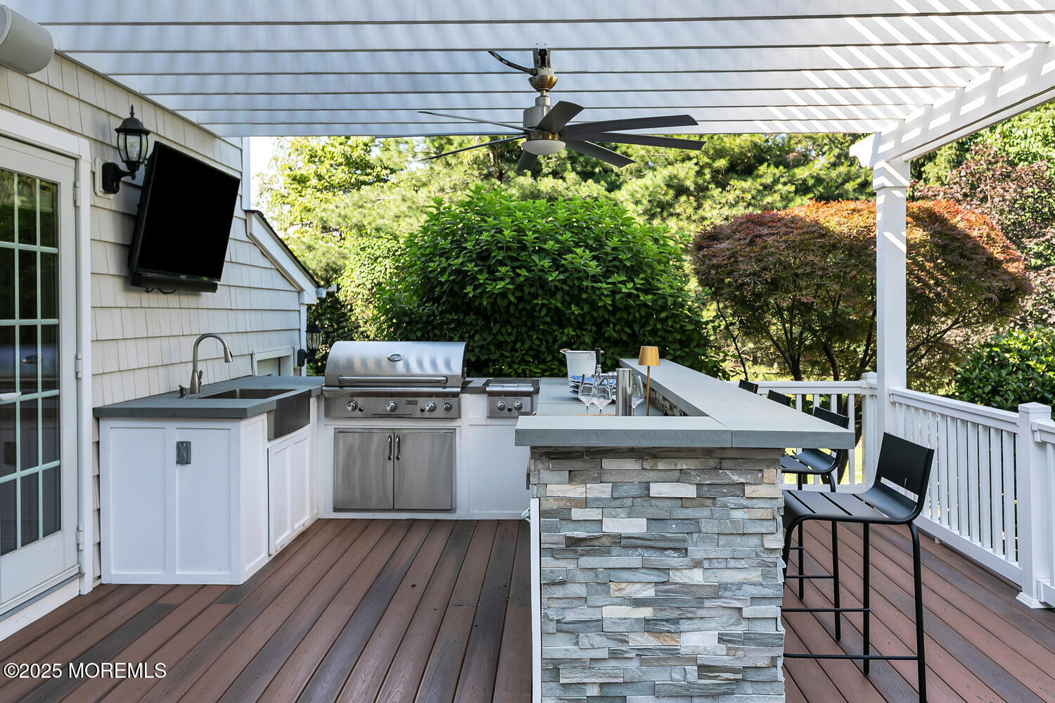19 Old Phalanx Road, Lincroft, NJ, 07738 image 29