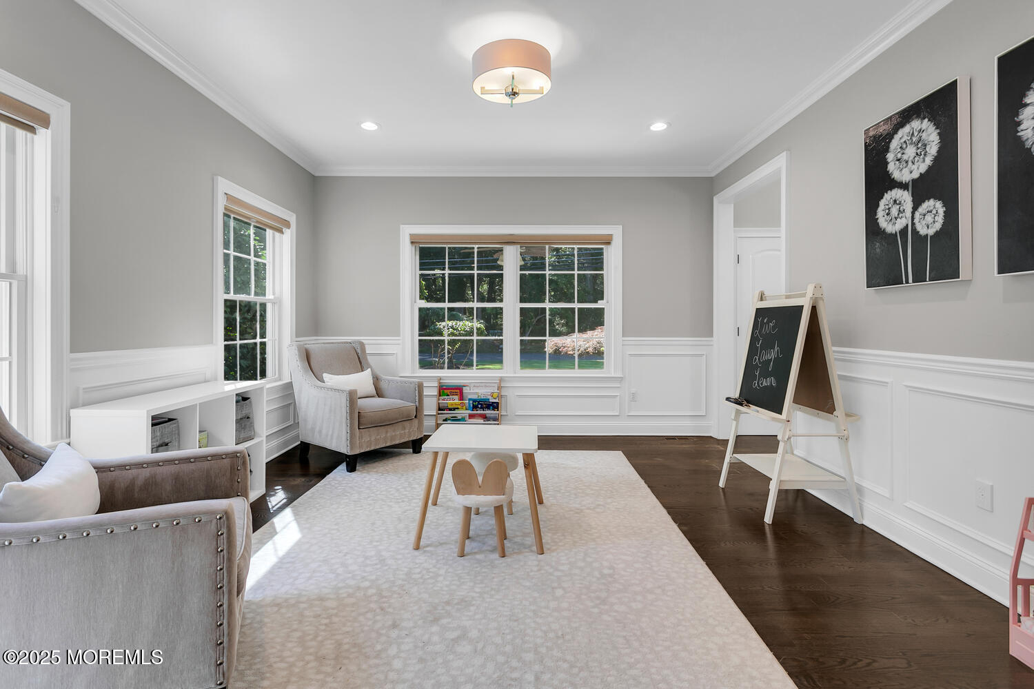19 Old Phalanx Road, Lincroft, NJ, 07738 image 15