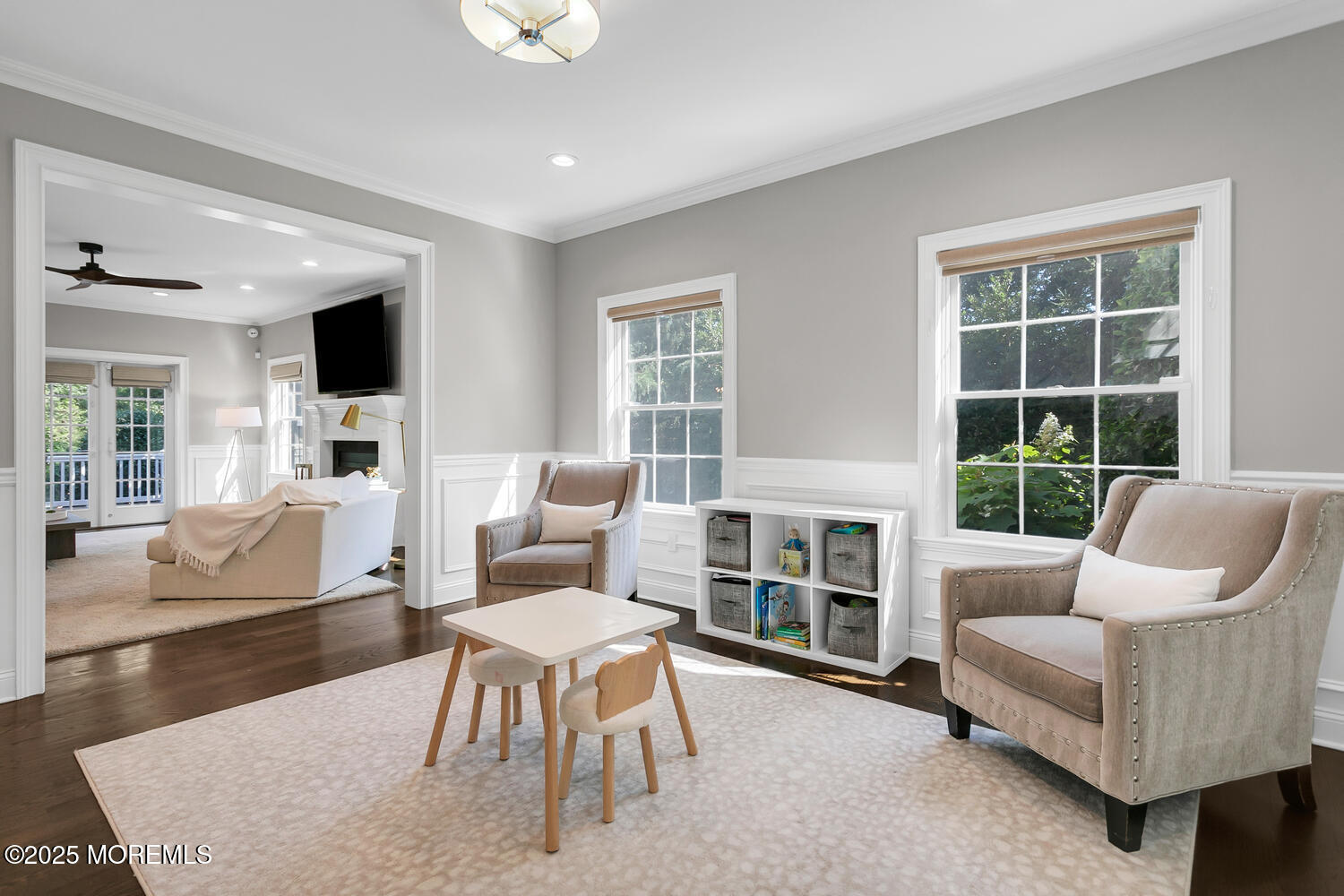 19 Old Phalanx Road, Lincroft, NJ, 07738 image 14