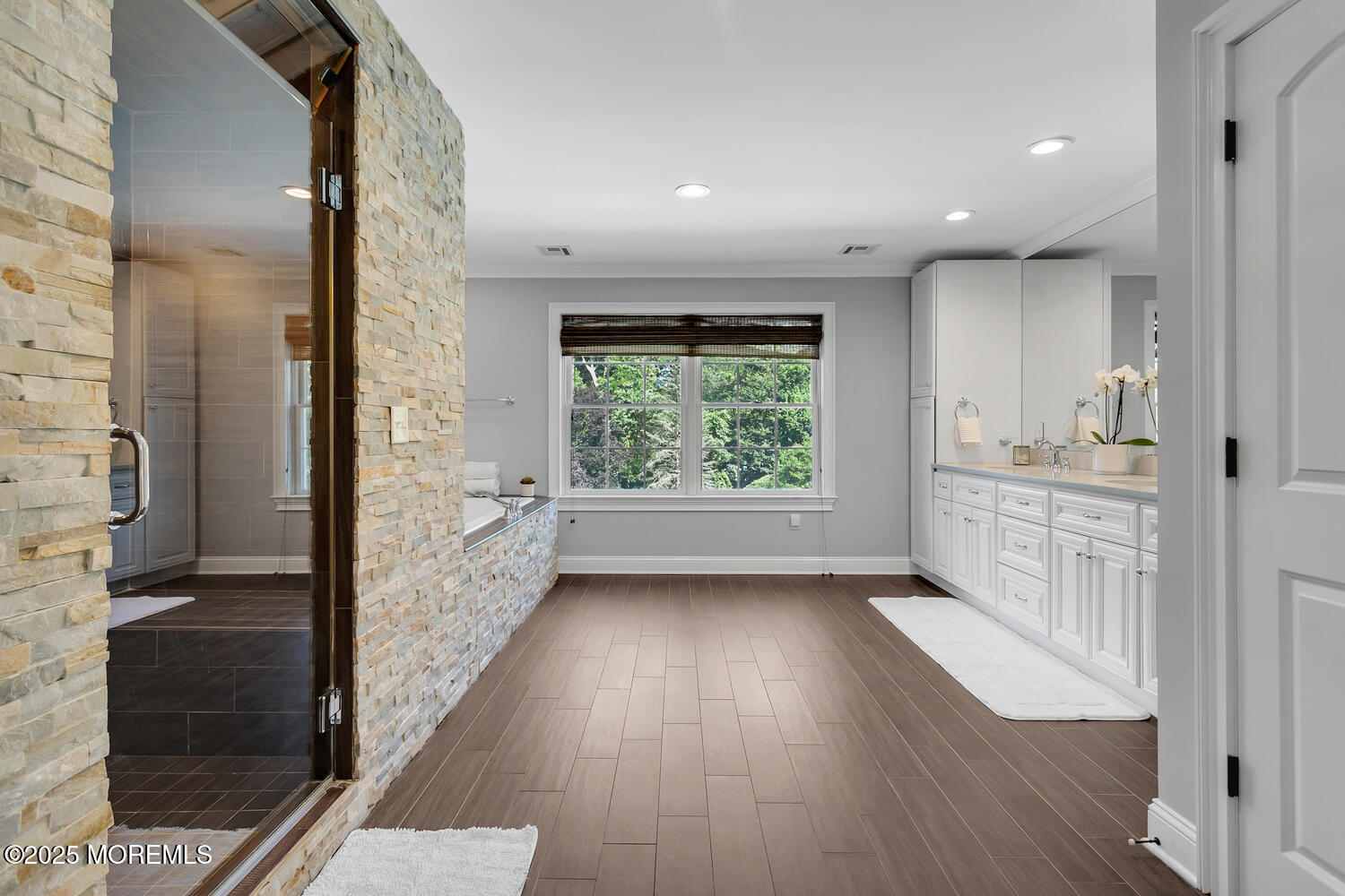 19 Old Phalanx Road, Lincroft, NJ, 07738 image 17
