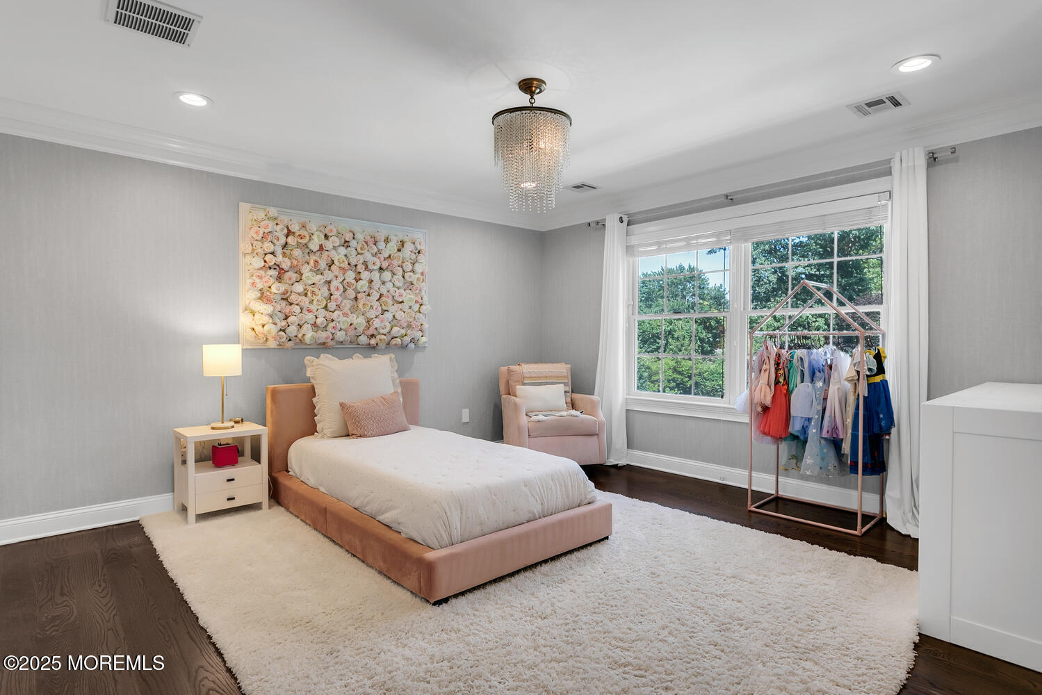 19 Old Phalanx Road, Lincroft, NJ, 07738 image 22