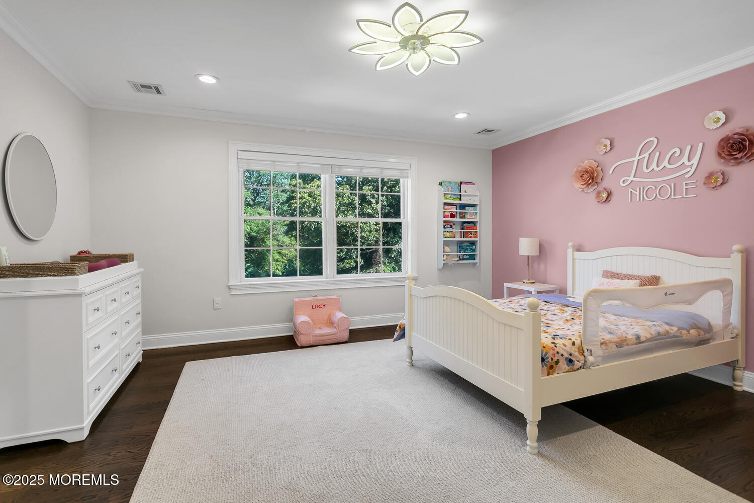 19 Old Phalanx Road, Lincroft, NJ, 07738 image 24