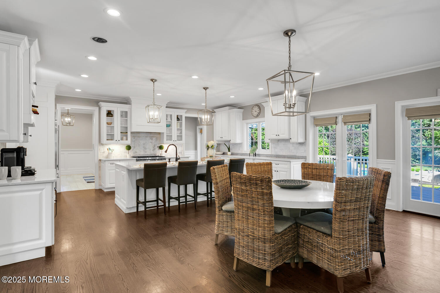 19 Old Phalanx Road, Lincroft, NJ, 07738 image 6