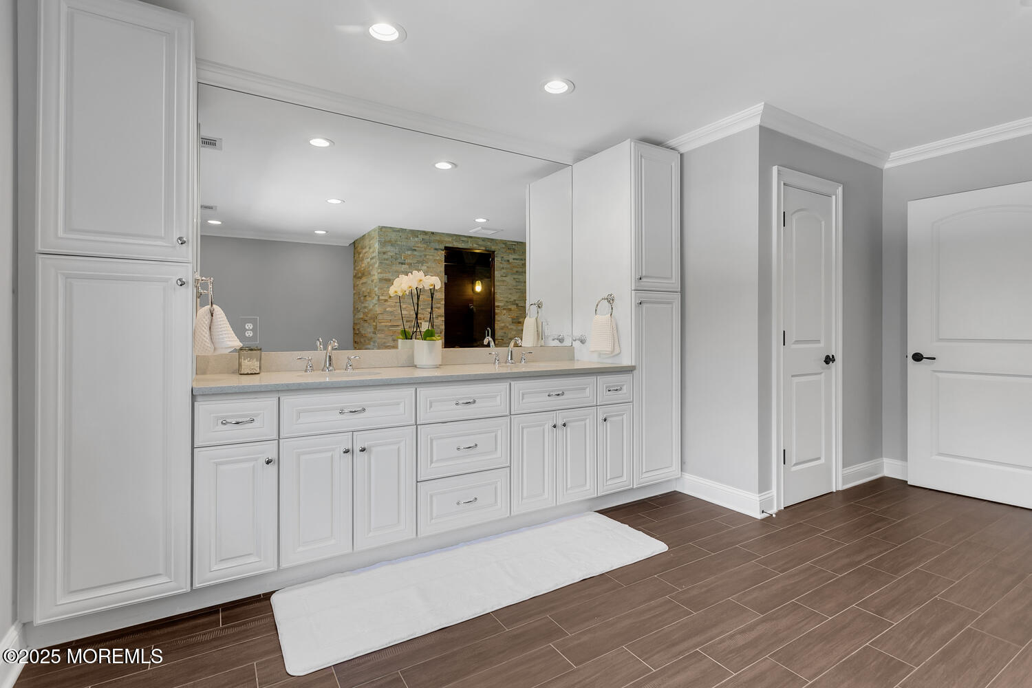 19 Old Phalanx Road, Lincroft, NJ, 07738 image 18