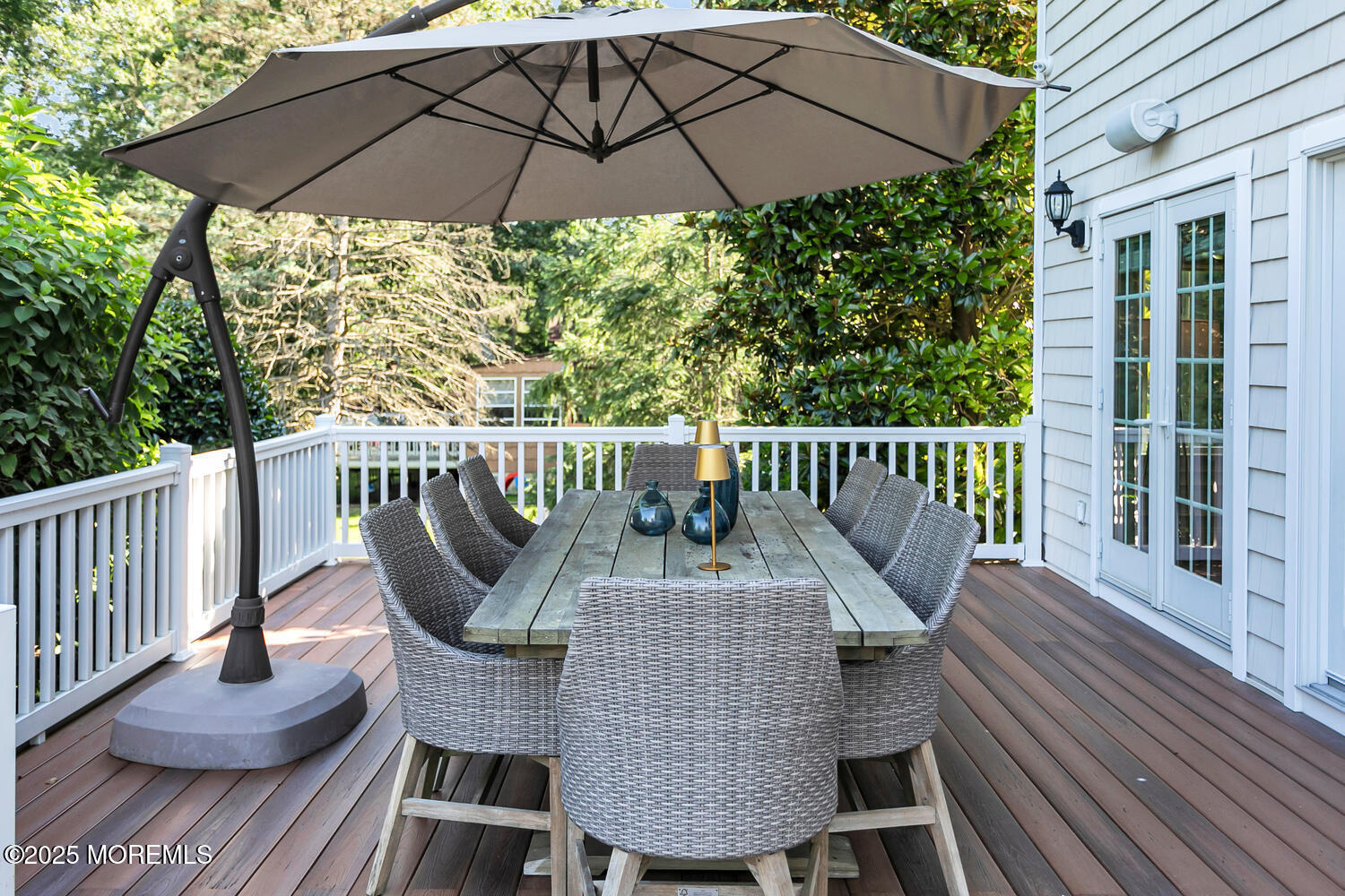 19 Old Phalanx Road, Lincroft, NJ, 07738 image 30
