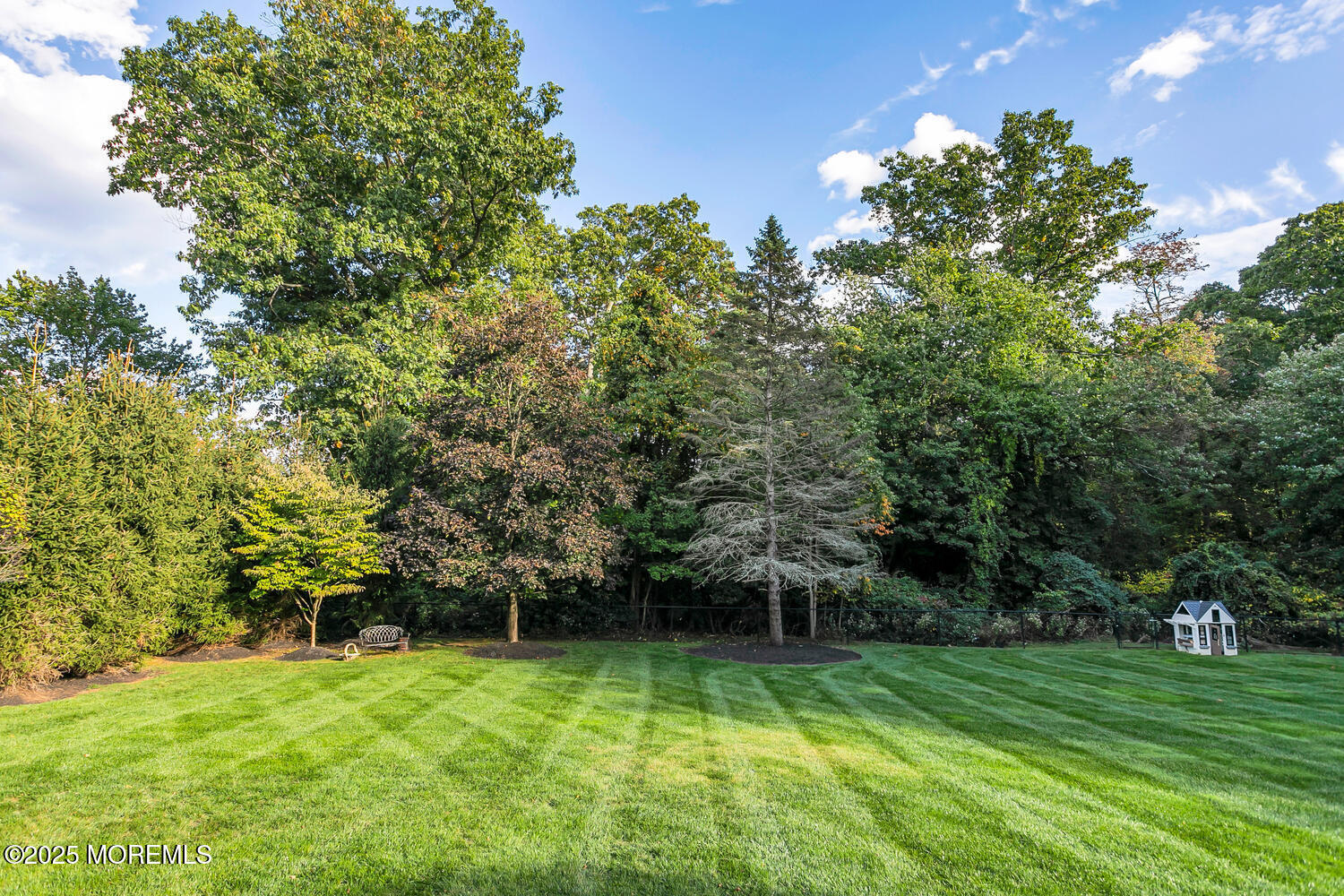19 Old Phalanx Road, Lincroft, NJ, 07738 image 33