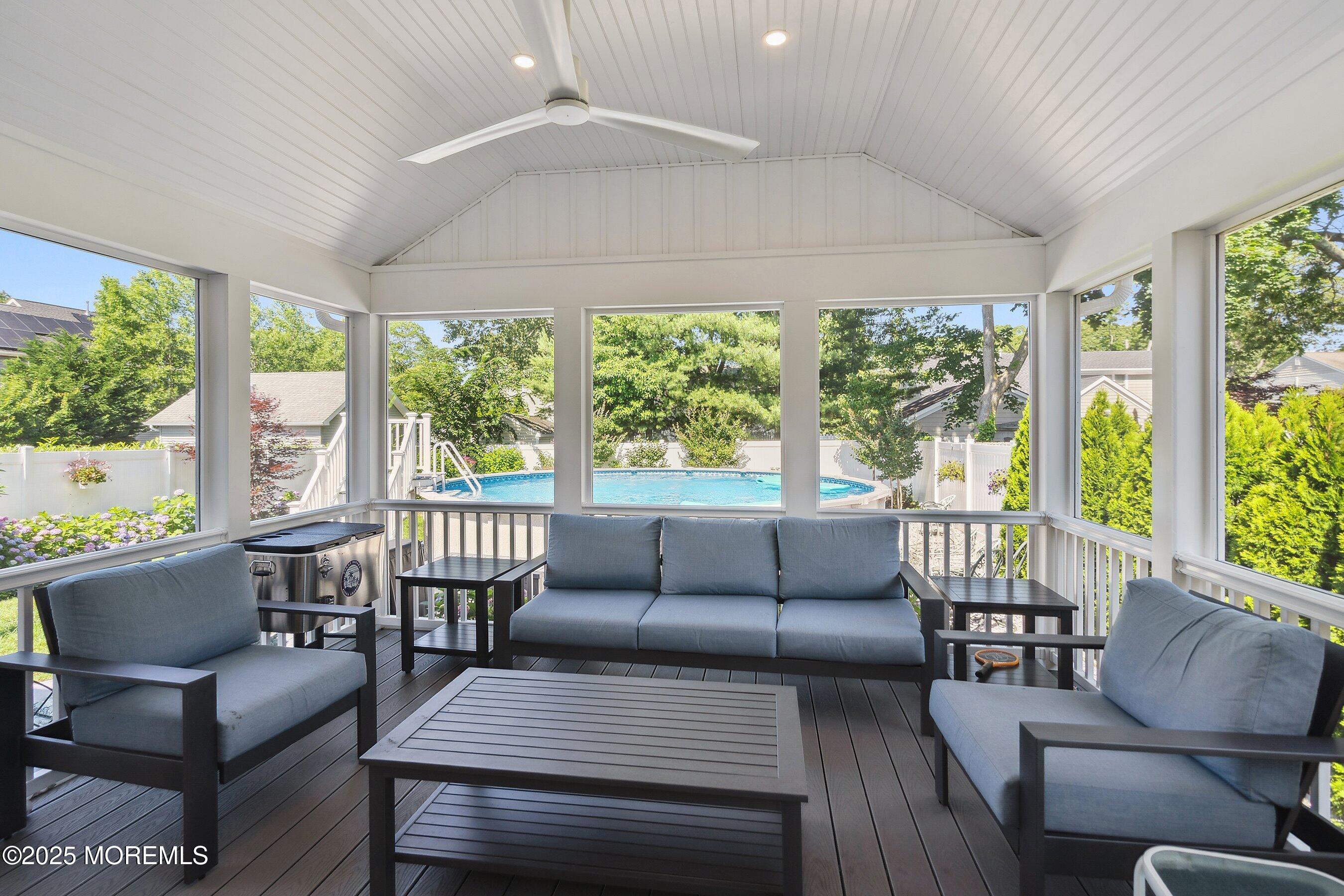 309 Hall Avenue, Point Pleasant, NJ, 08742 image 12