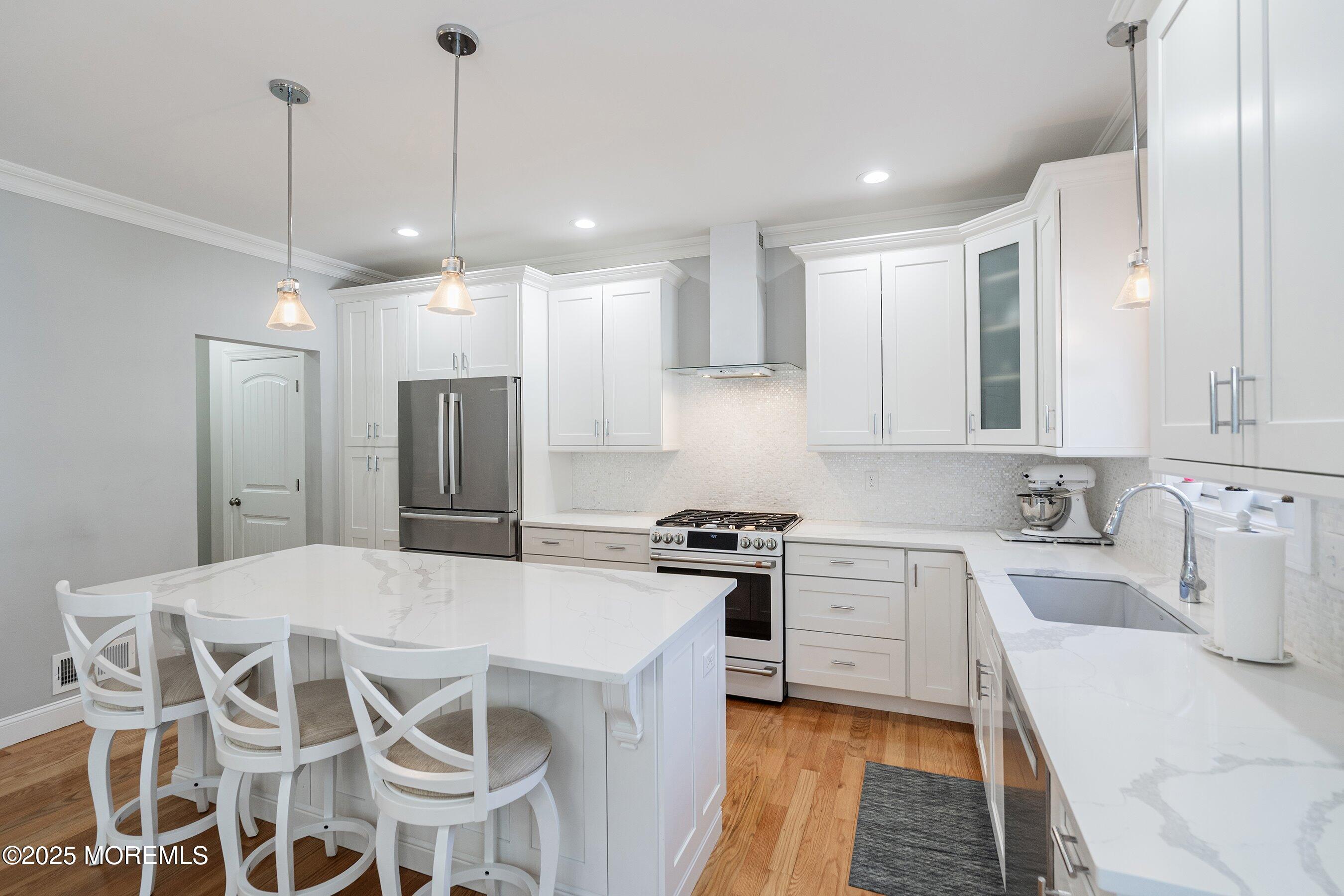 309 Hall Avenue, Point Pleasant, NJ, 08742 image 6