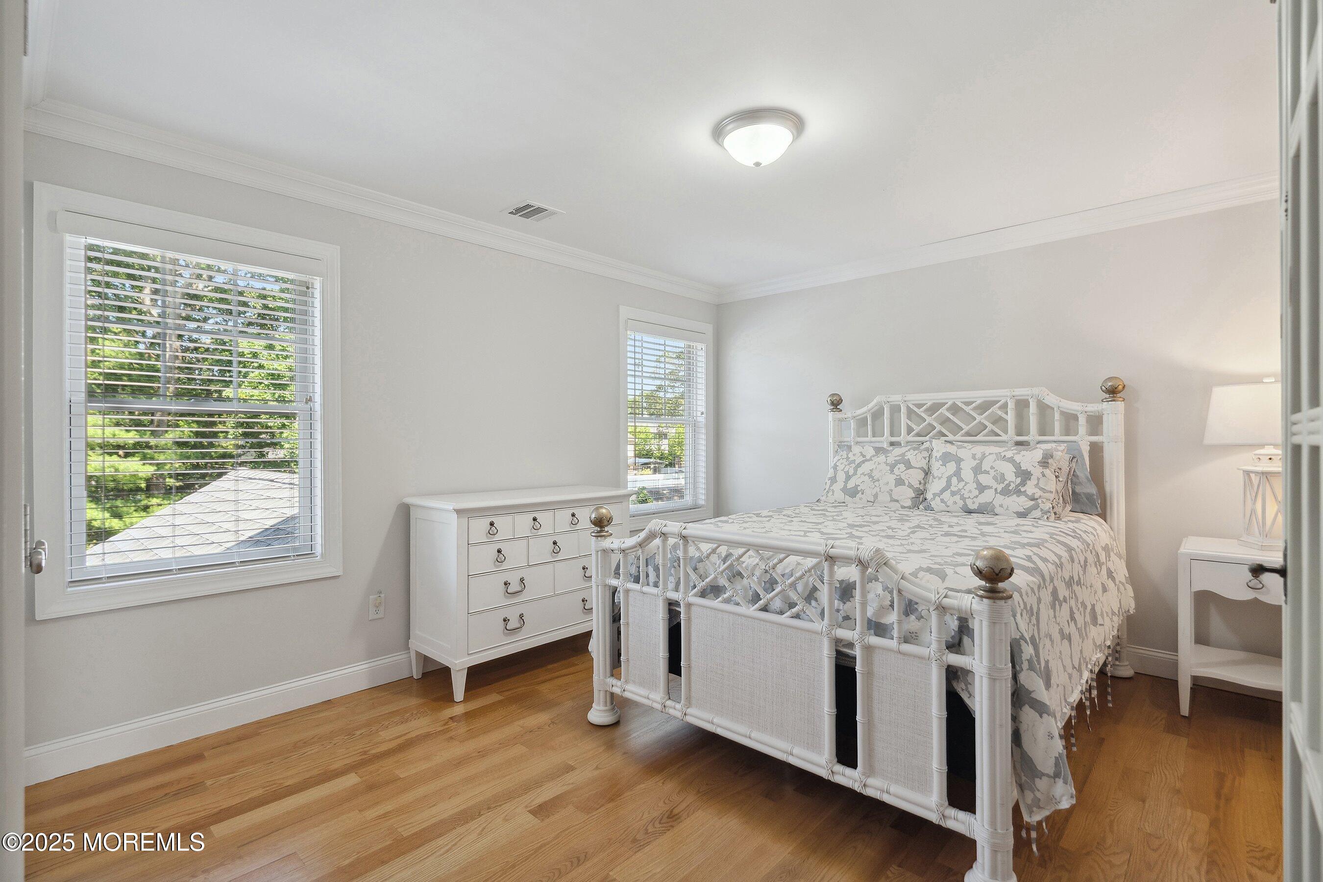 309 Hall Avenue, Point Pleasant, NJ, 08742 image 17