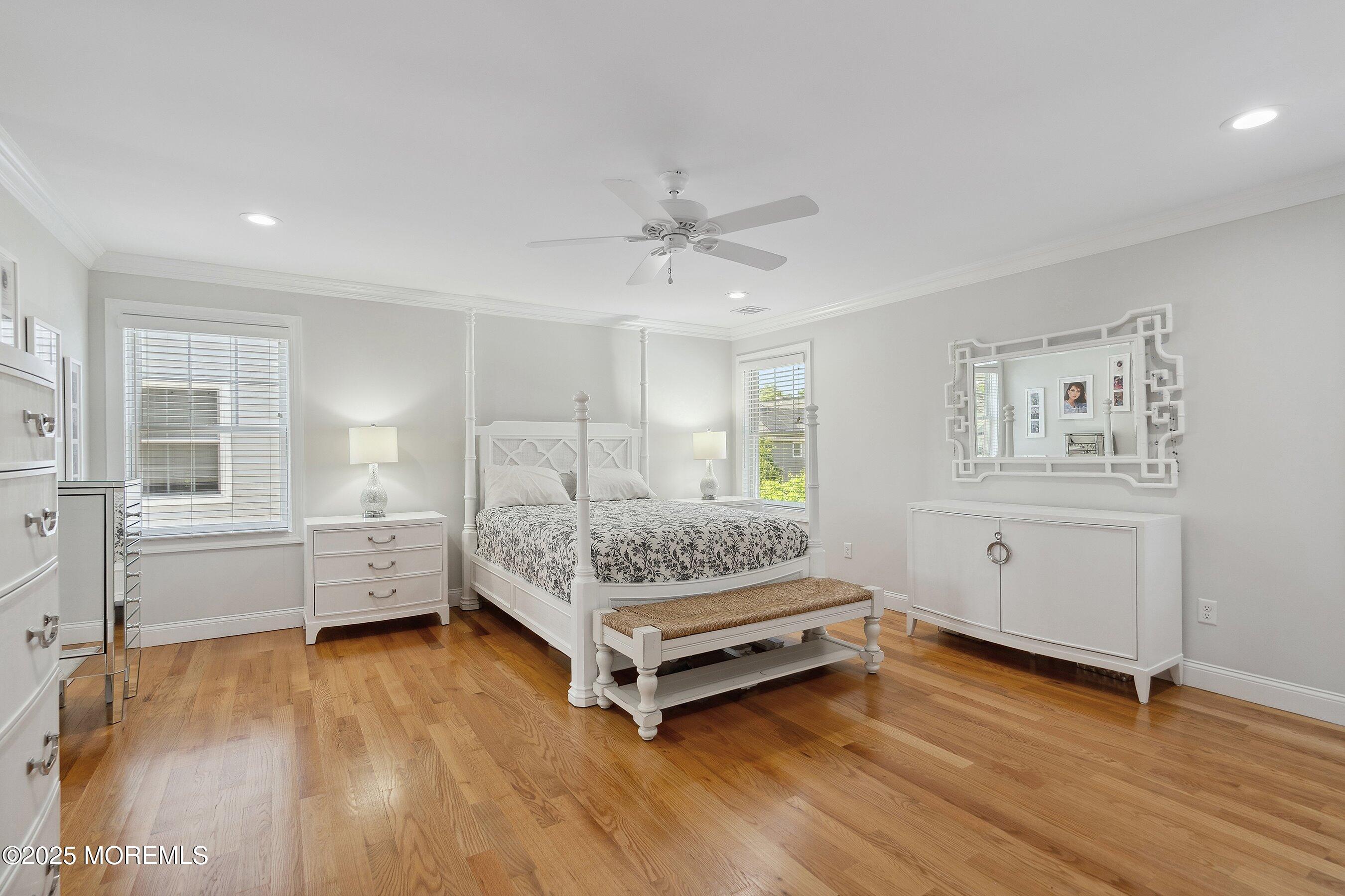309 Hall Avenue, Point Pleasant, NJ, 08742 image 14