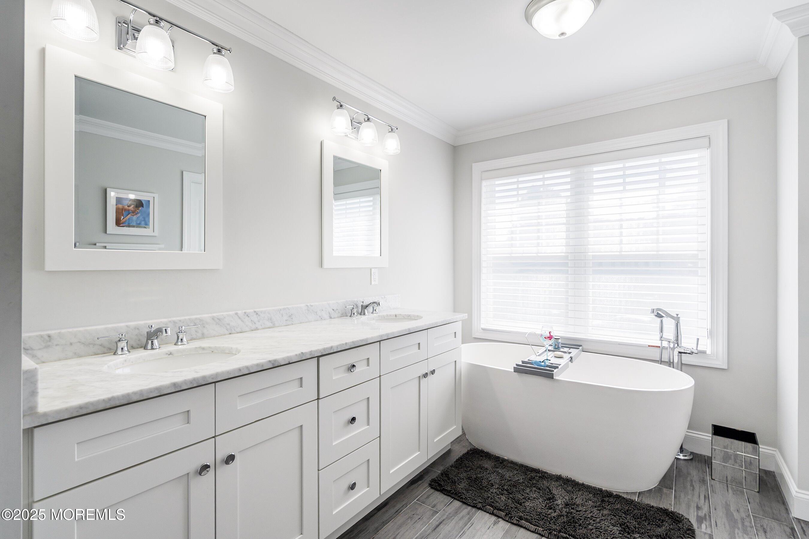 309 Hall Avenue, Point Pleasant, NJ, 08742 image 15