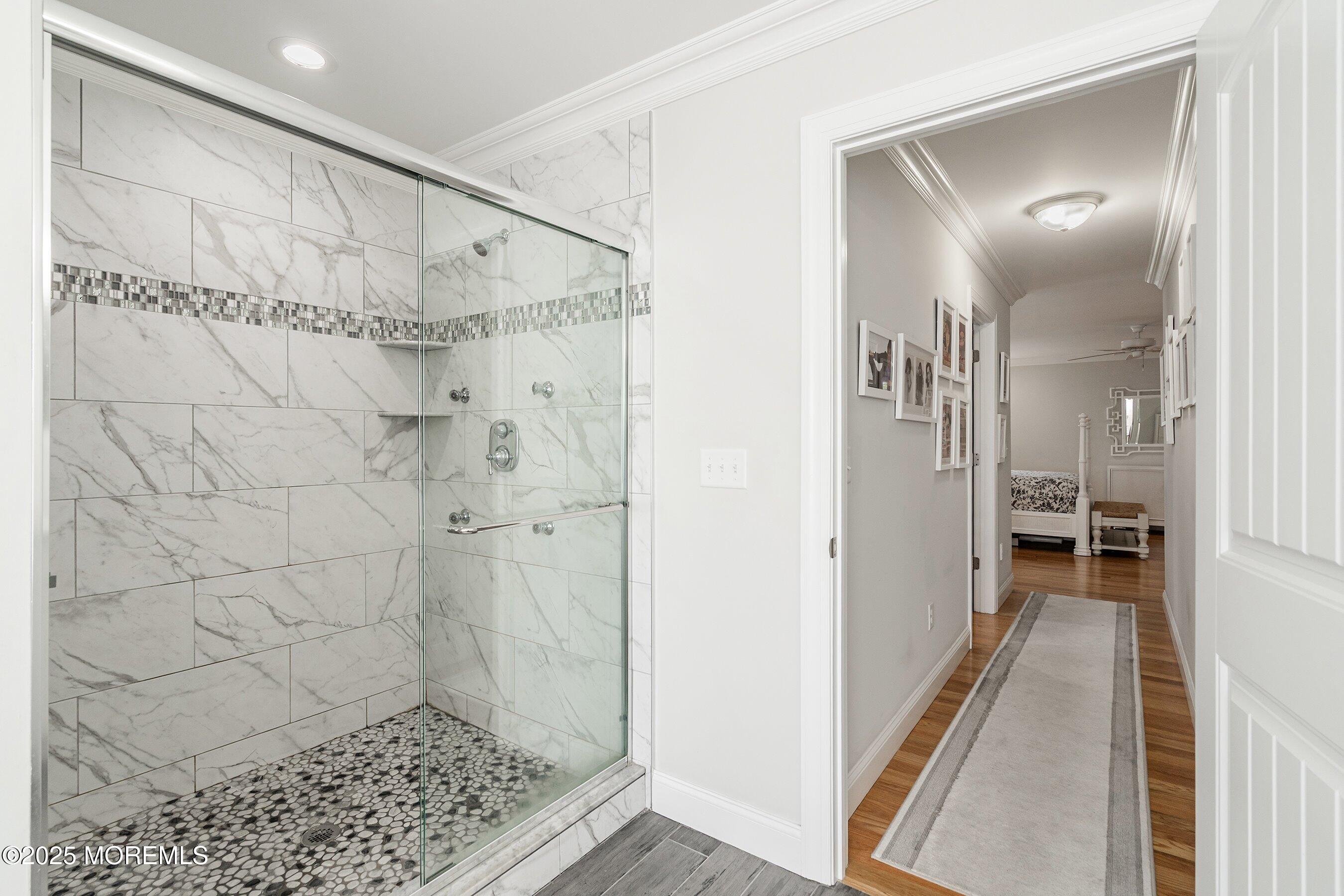 309 Hall Avenue, Point Pleasant, NJ, 08742 image 16