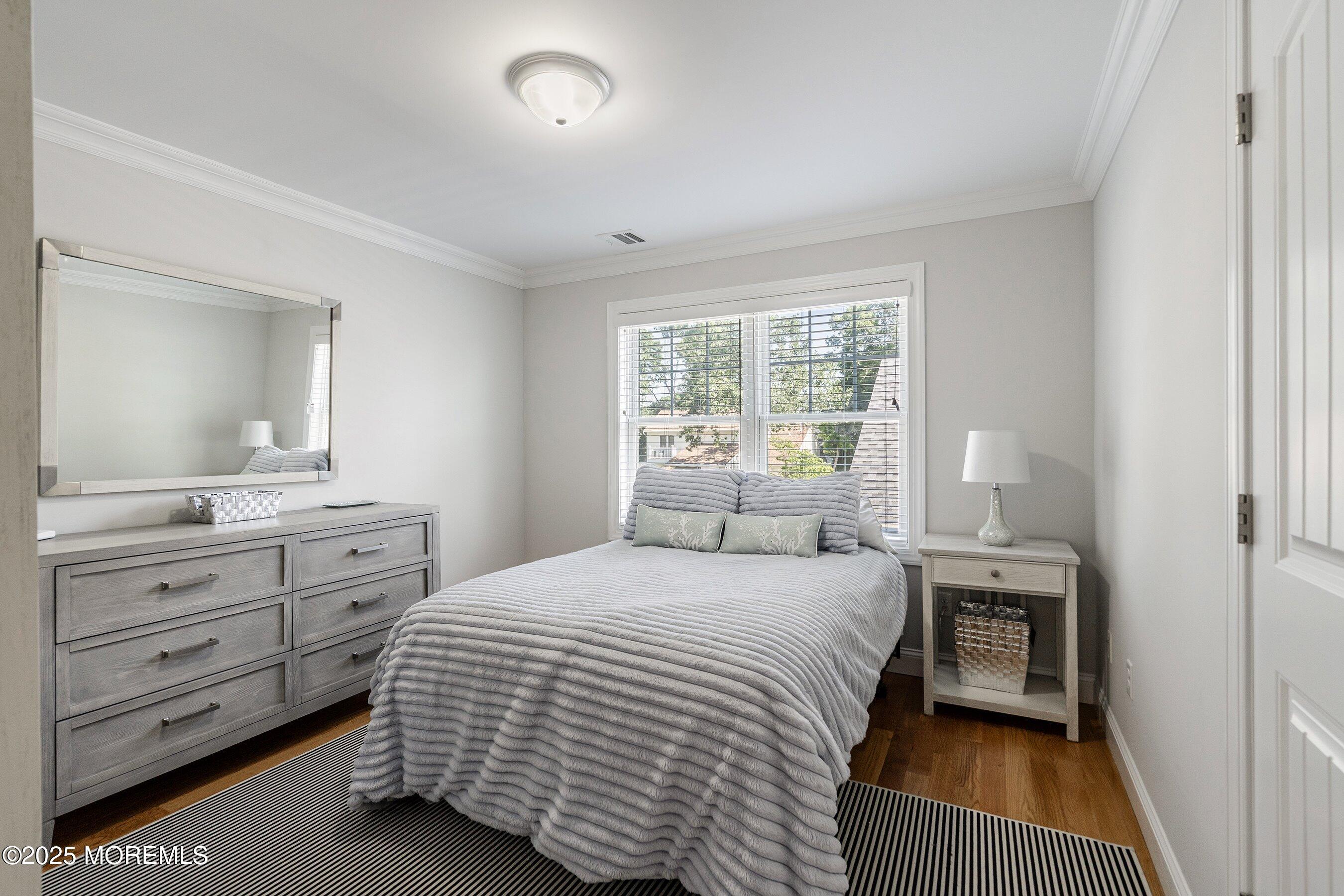 309 Hall Avenue, Point Pleasant, NJ, 08742 image 18