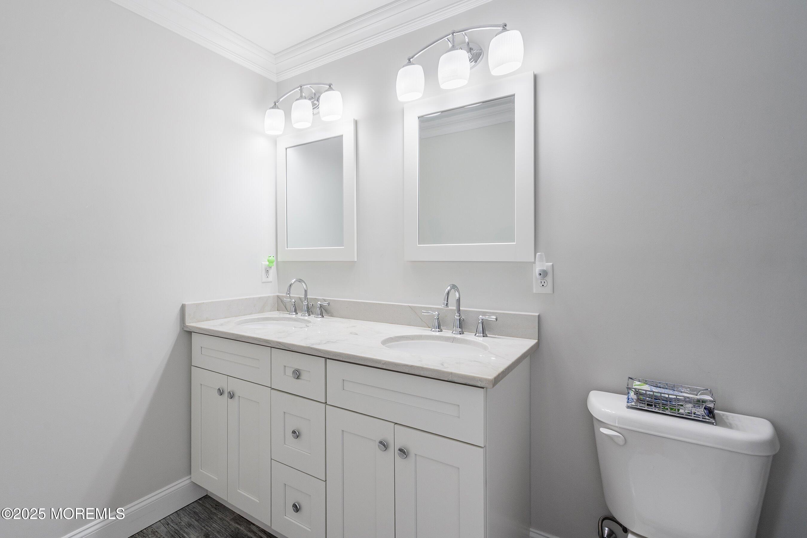 309 Hall Avenue, Point Pleasant, NJ, 08742 image 22