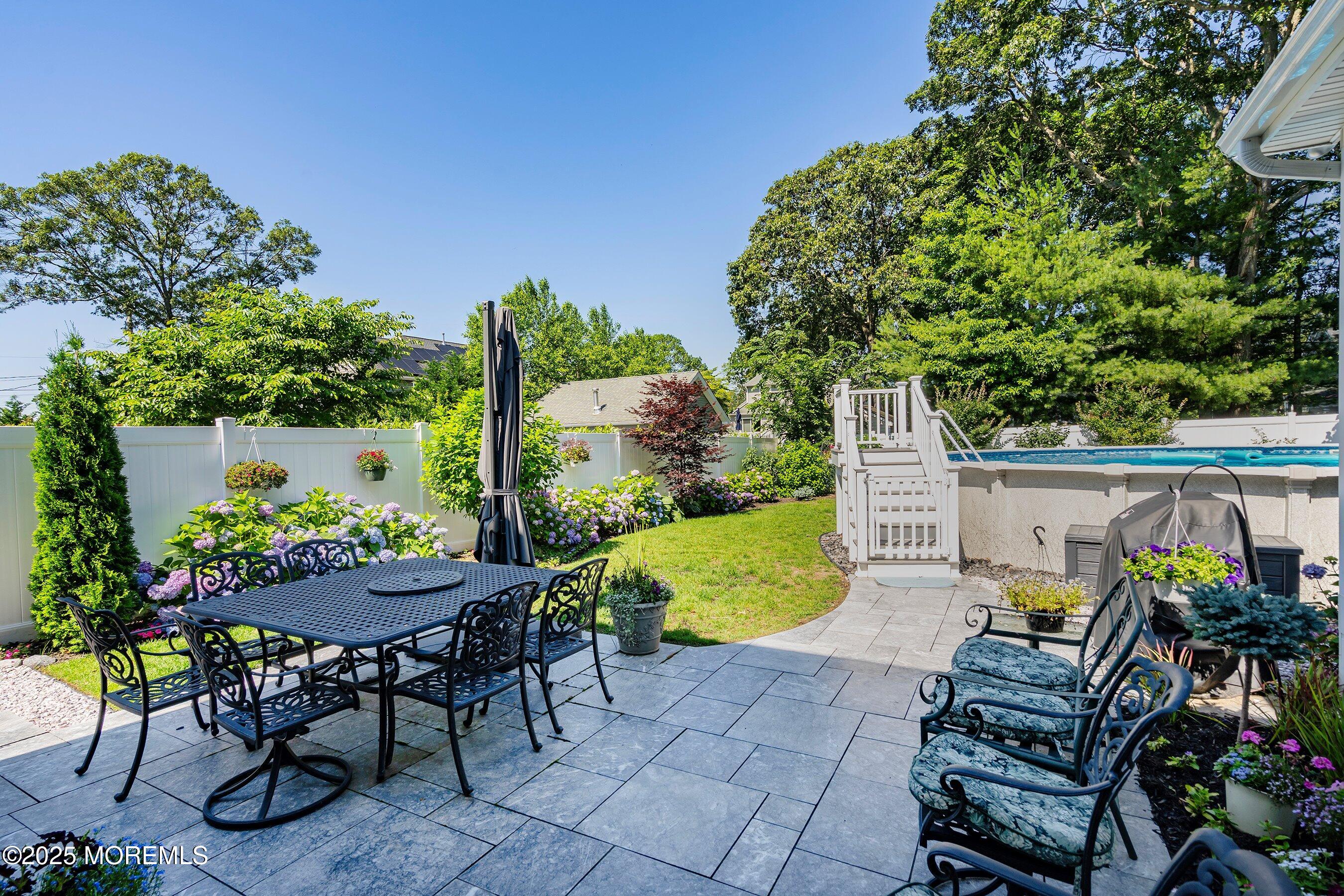 309 Hall Avenue, Point Pleasant, NJ, 08742 image 25