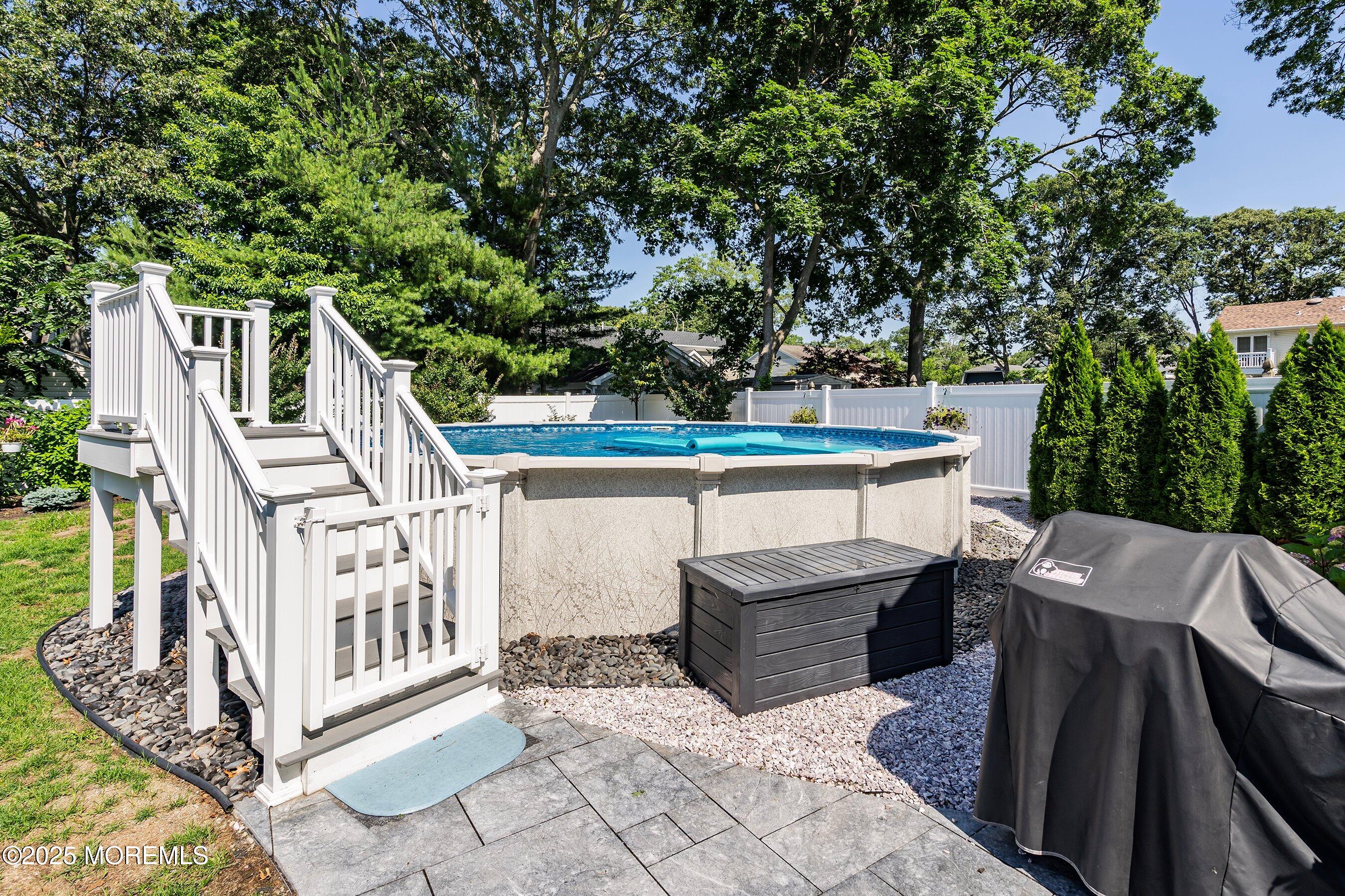 309 Hall Avenue, Point Pleasant, NJ, 08742 image 26