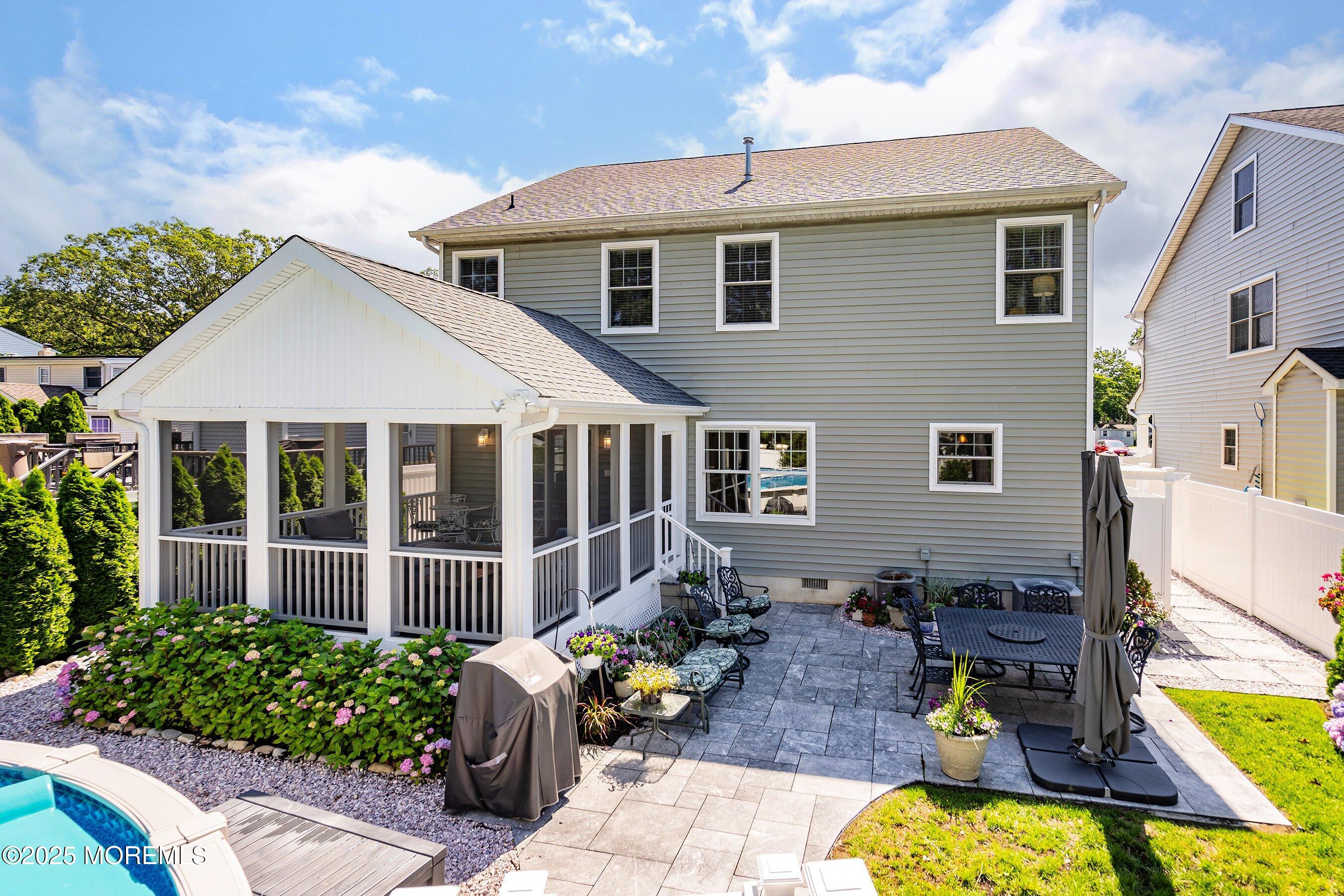 309 Hall Avenue, Point Pleasant, NJ, 08742 image 24
