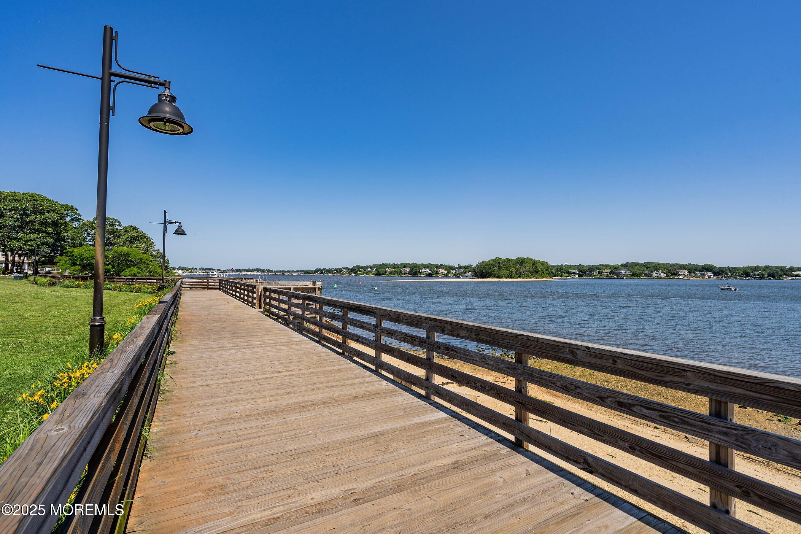 309 Hall Avenue, Point Pleasant, NJ, 08742 image 33