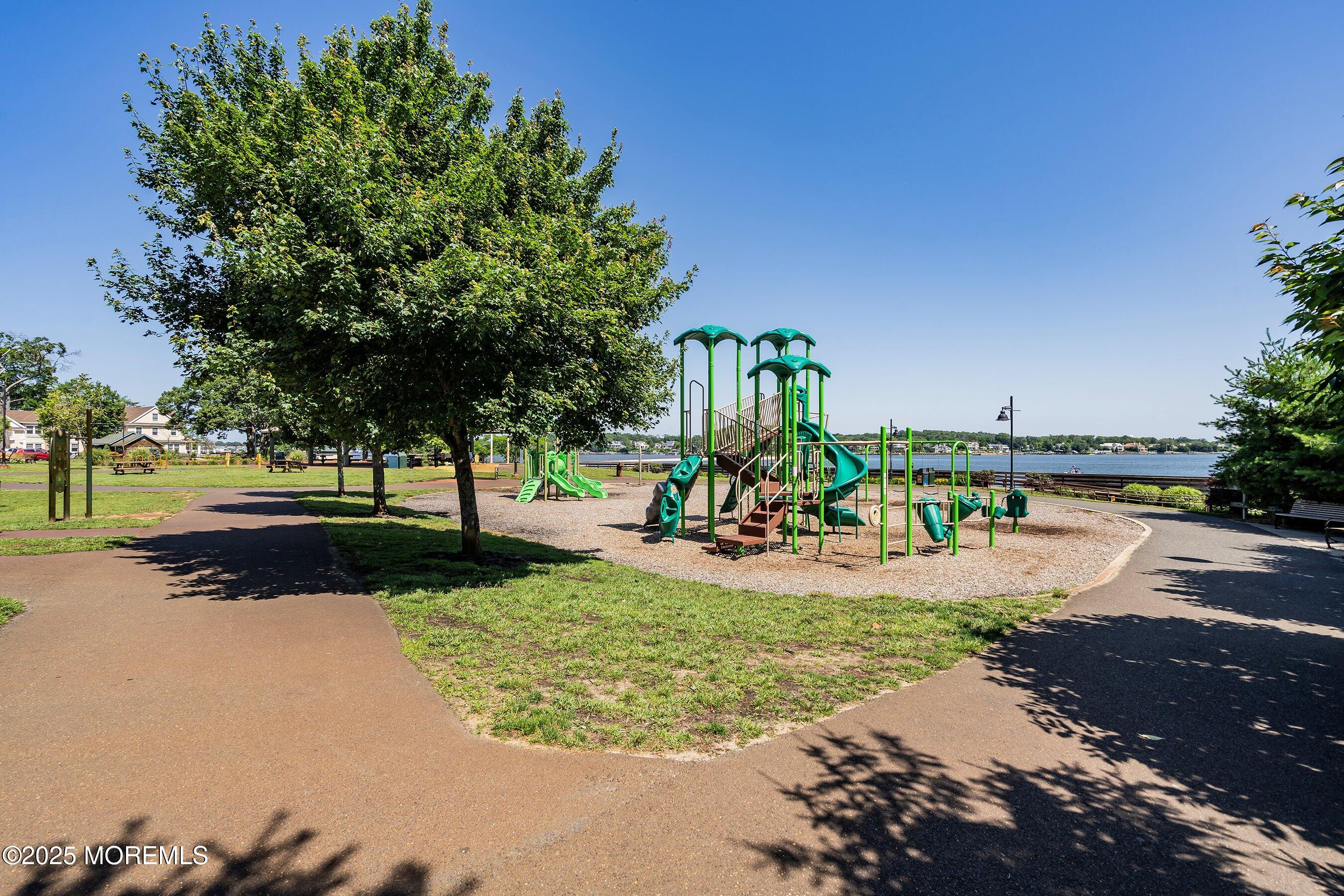 309 Hall Avenue, Point Pleasant, NJ, 08742 image 34